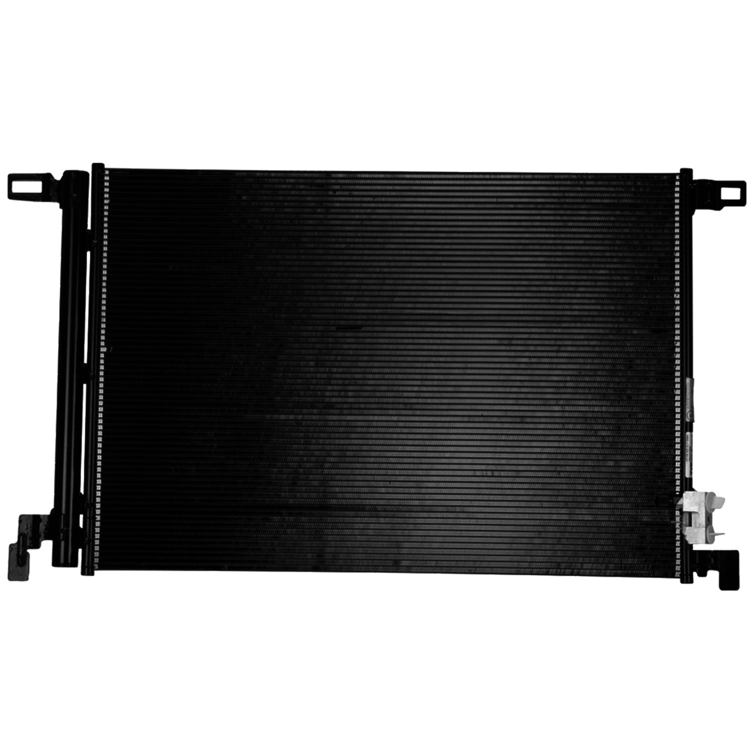 gpd Condenser 30059C