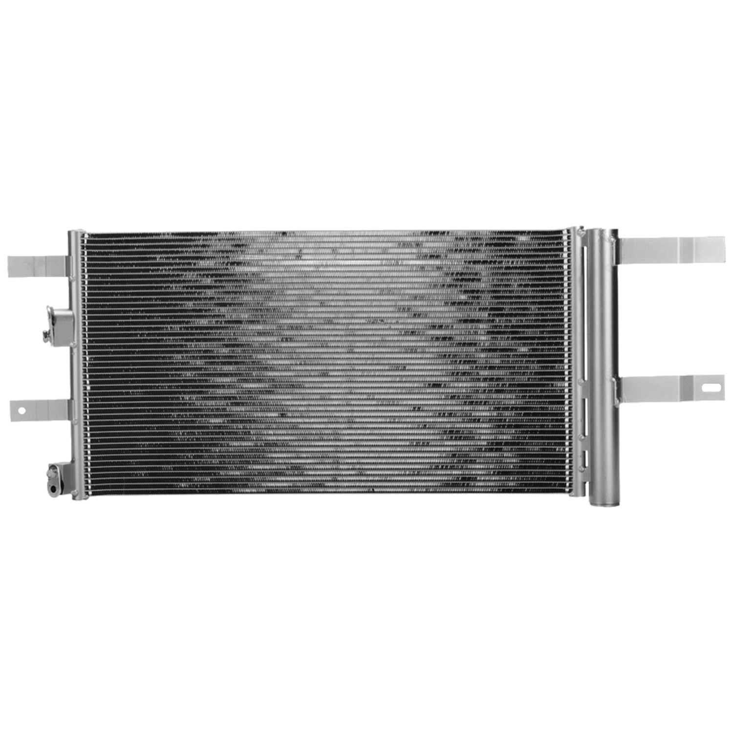 gpd Condenser 30062C