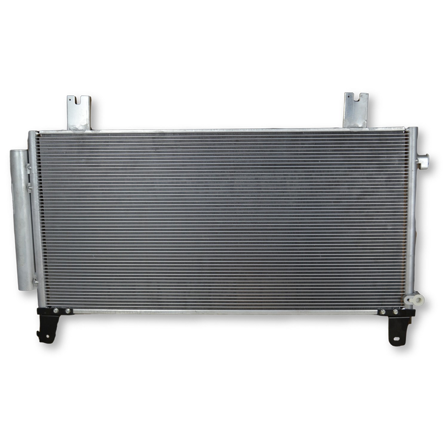 gpd Condenser 30063C