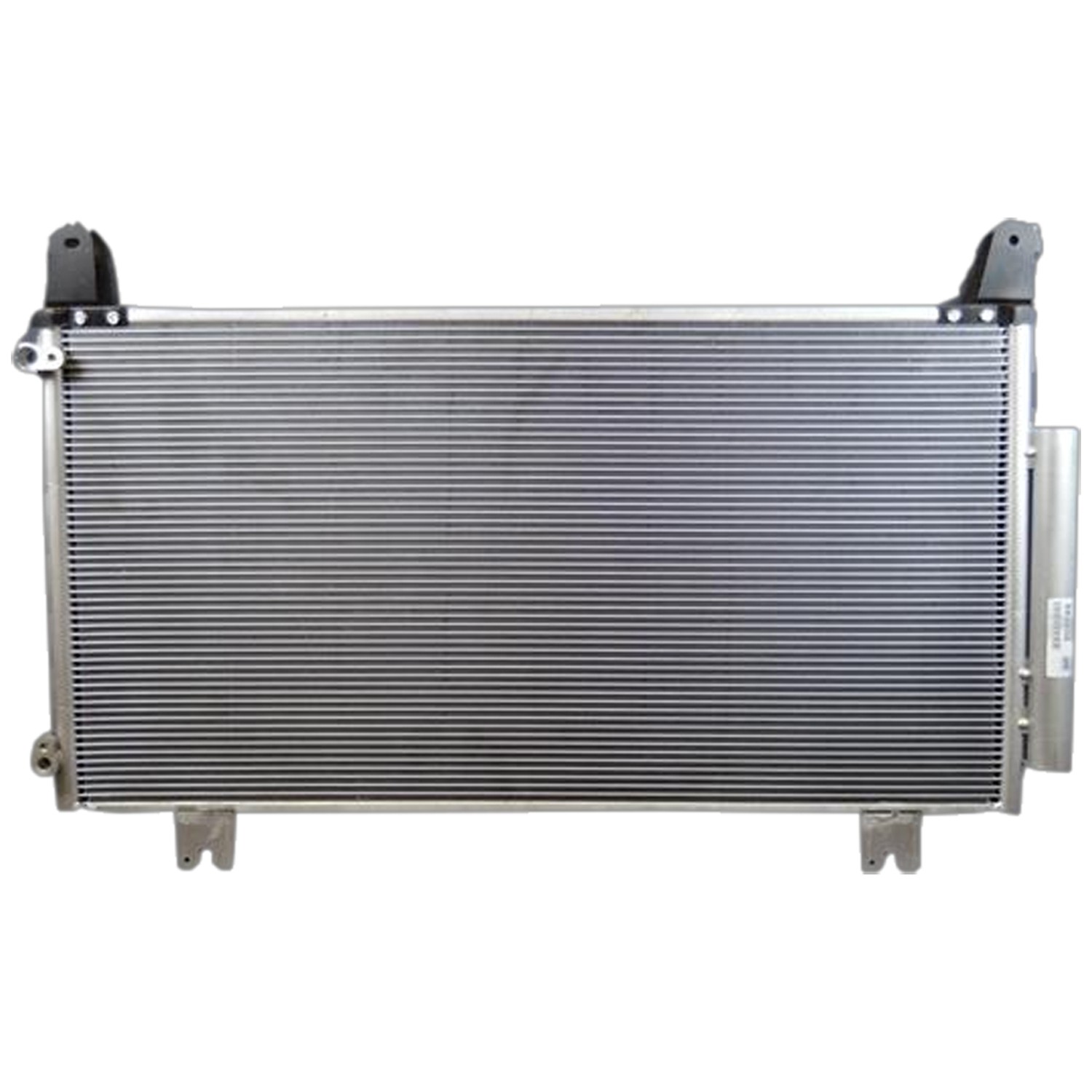 gpd Condenser 30064C