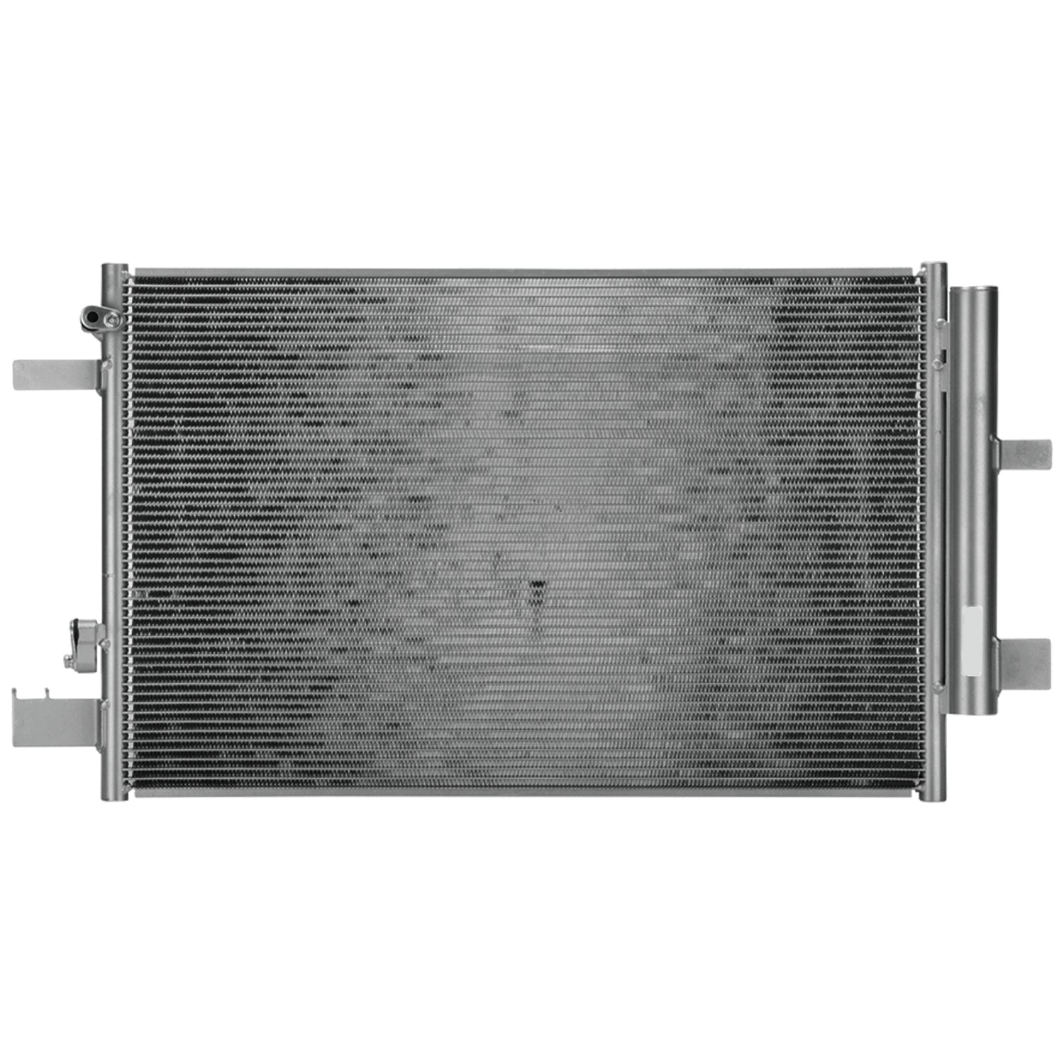 gpd Condenser 30065C