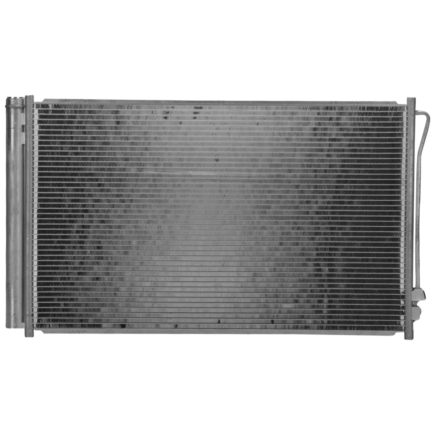 gpd Condenser 30066C