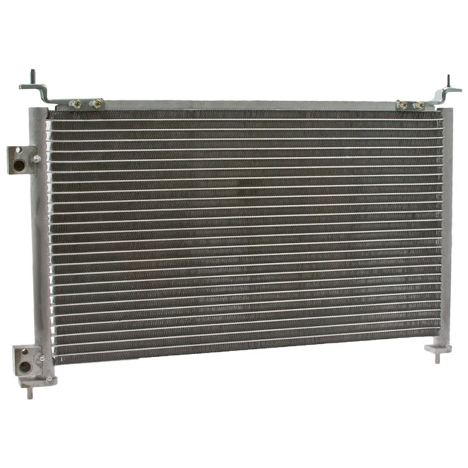 gpd Condenser 3006C