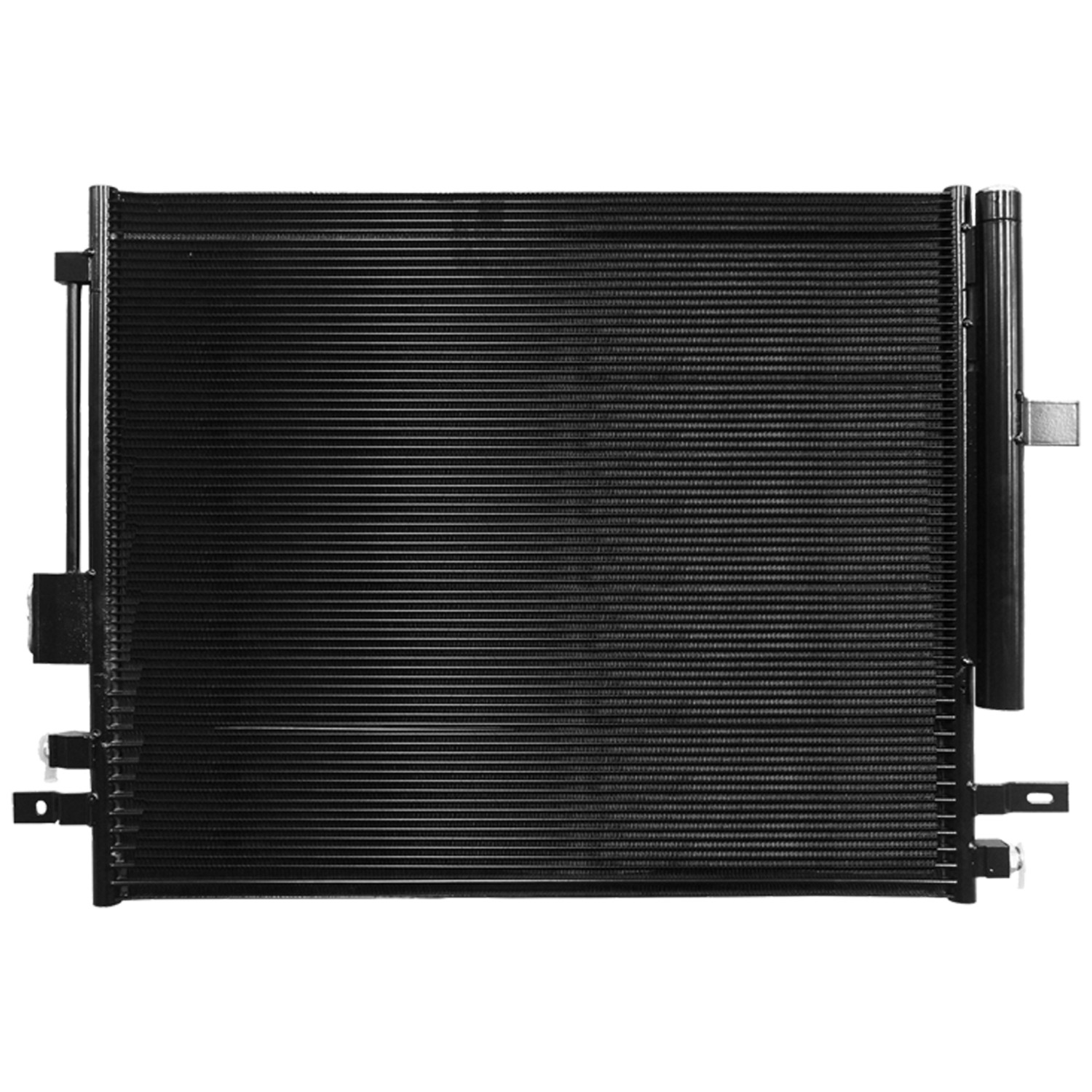 gpd Condenser 30072C