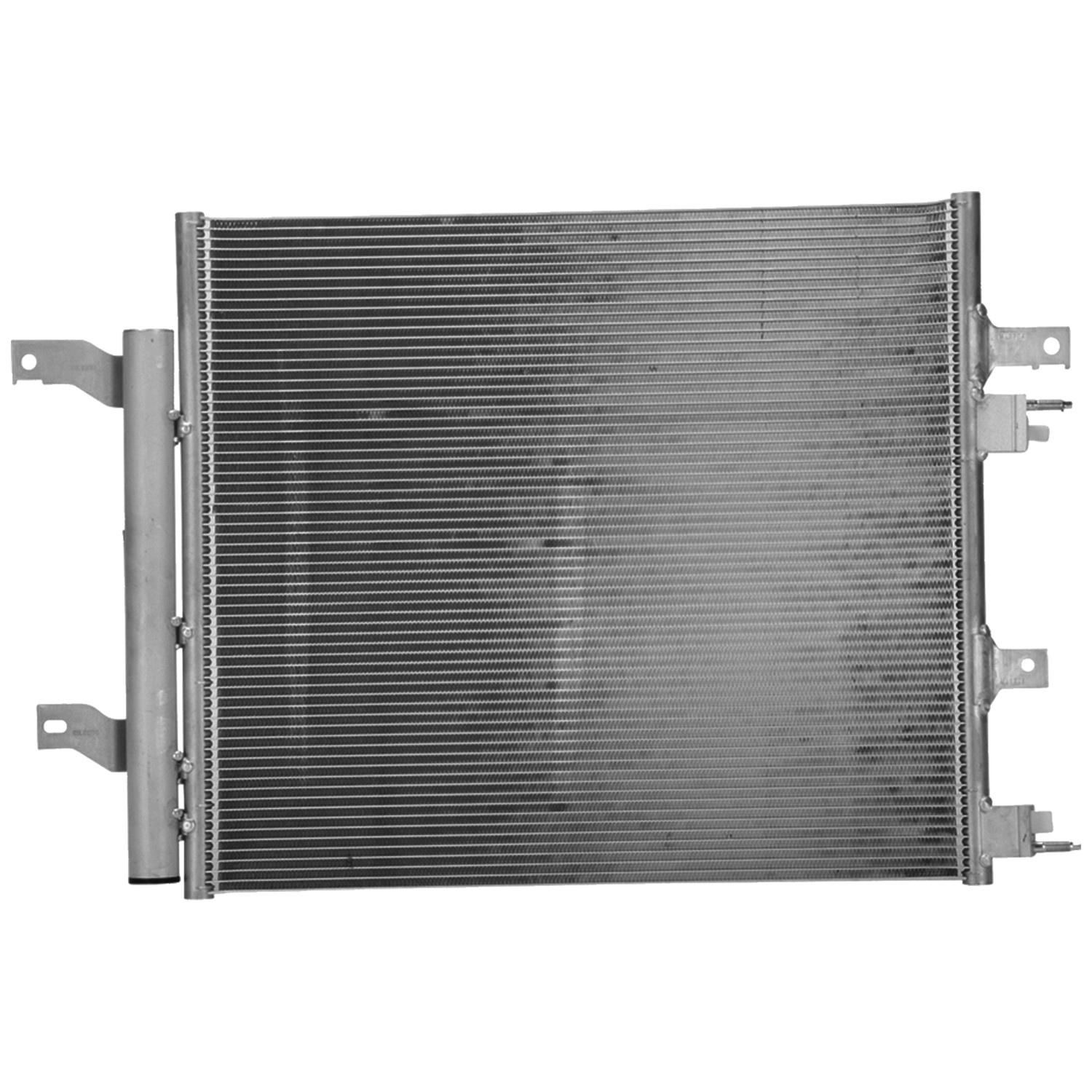 gpd Condenser 30073C