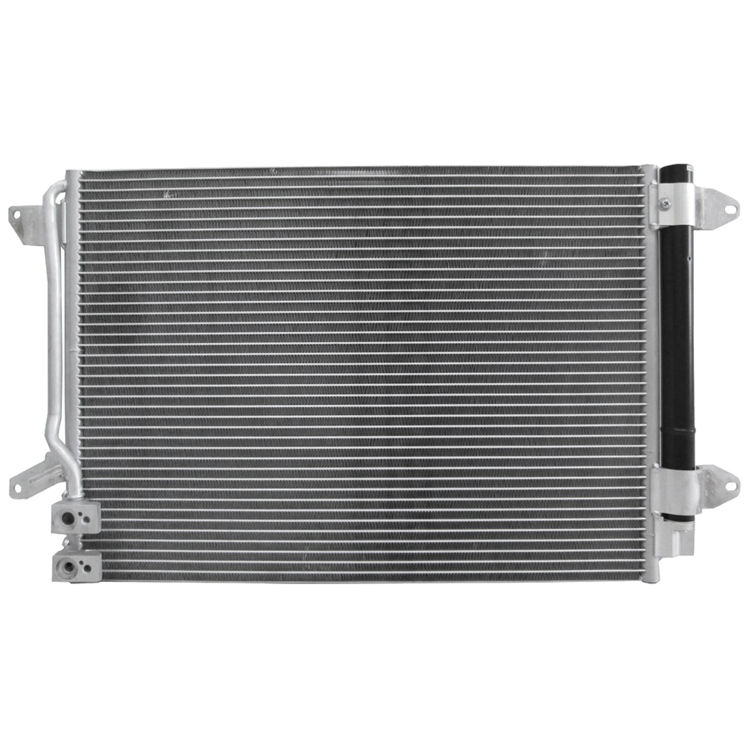 gpd Condenser 30077C