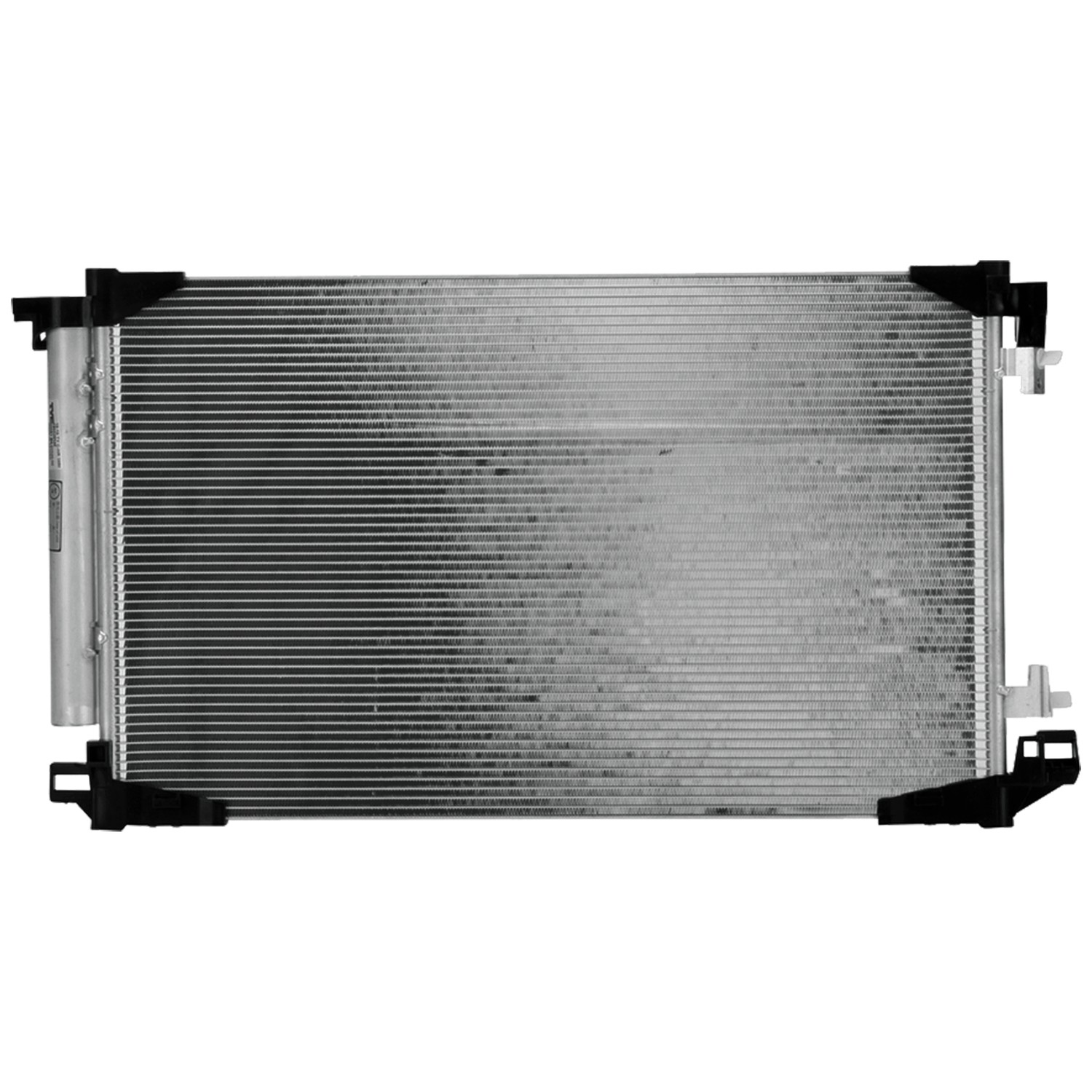 gpd Condenser 30081C