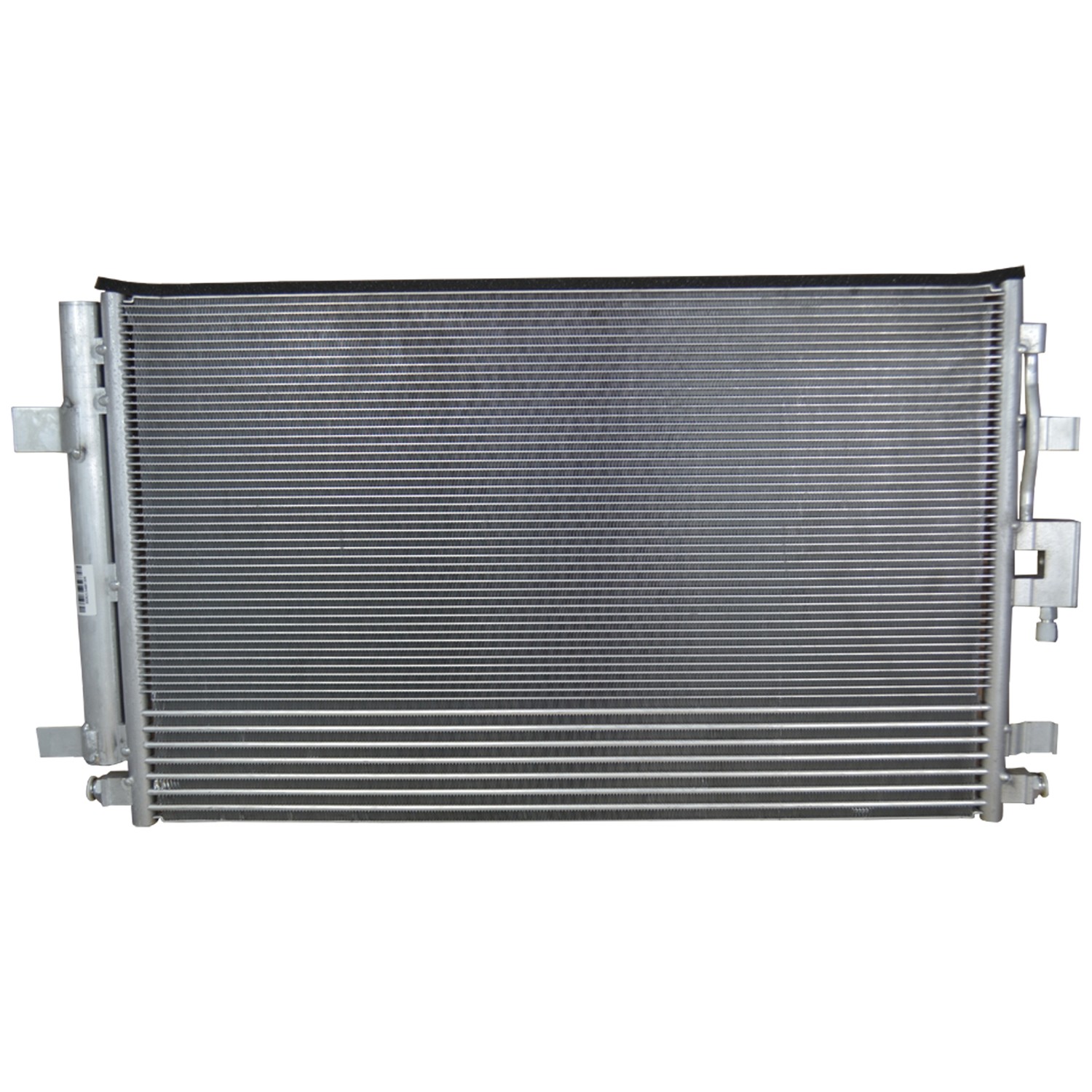 gpd Condenser 30082C