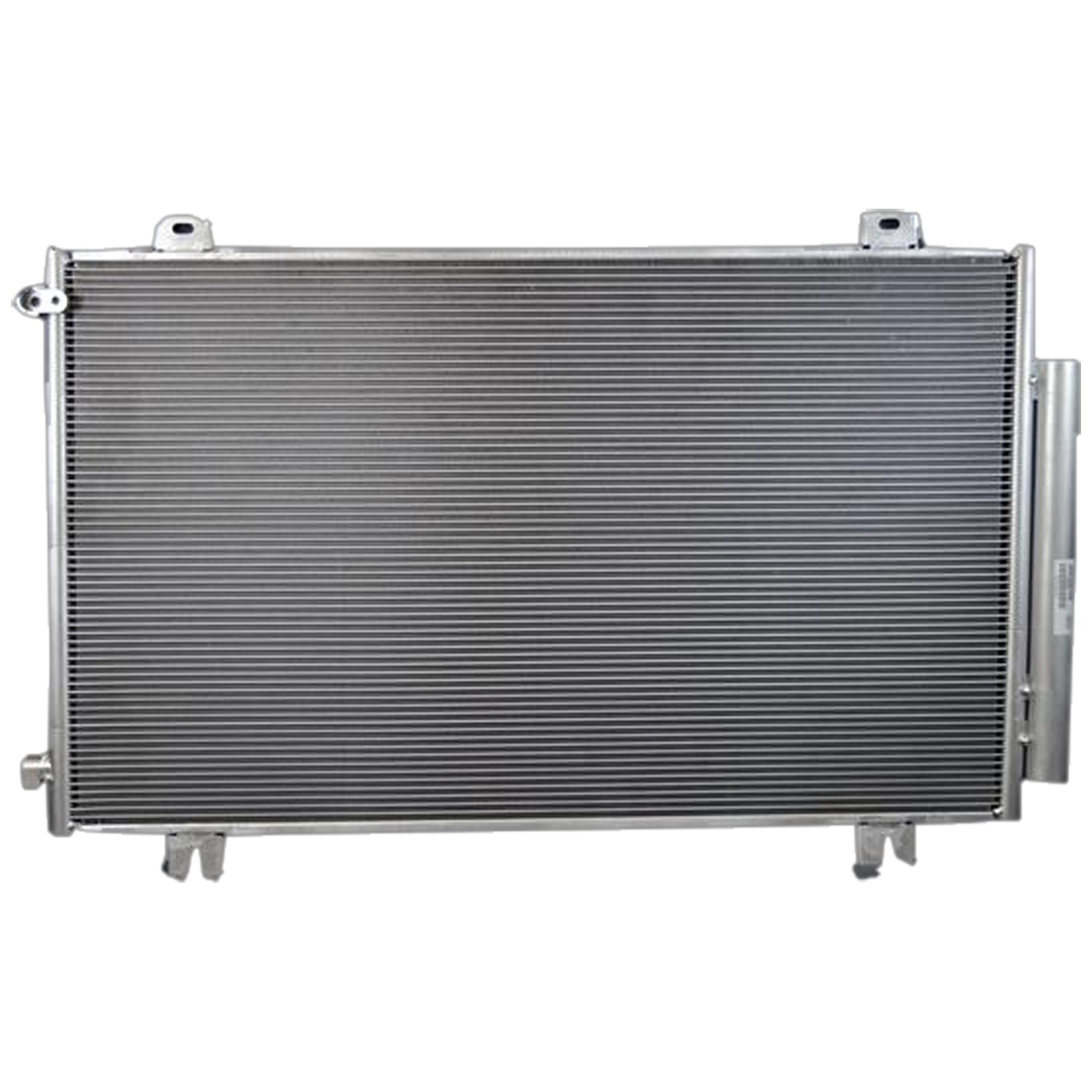 gpd Condenser 30084C