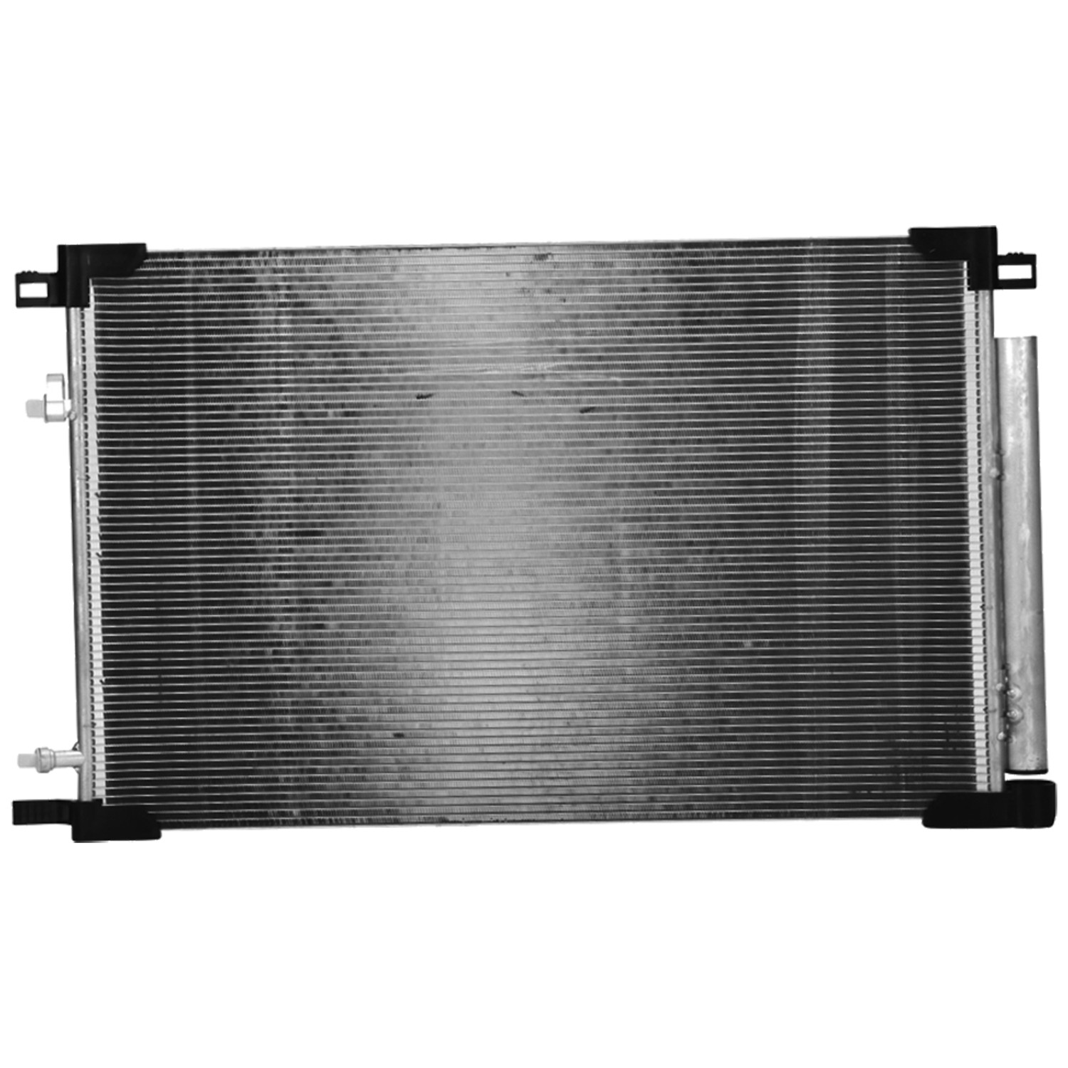 gpd Condenser 30085C
