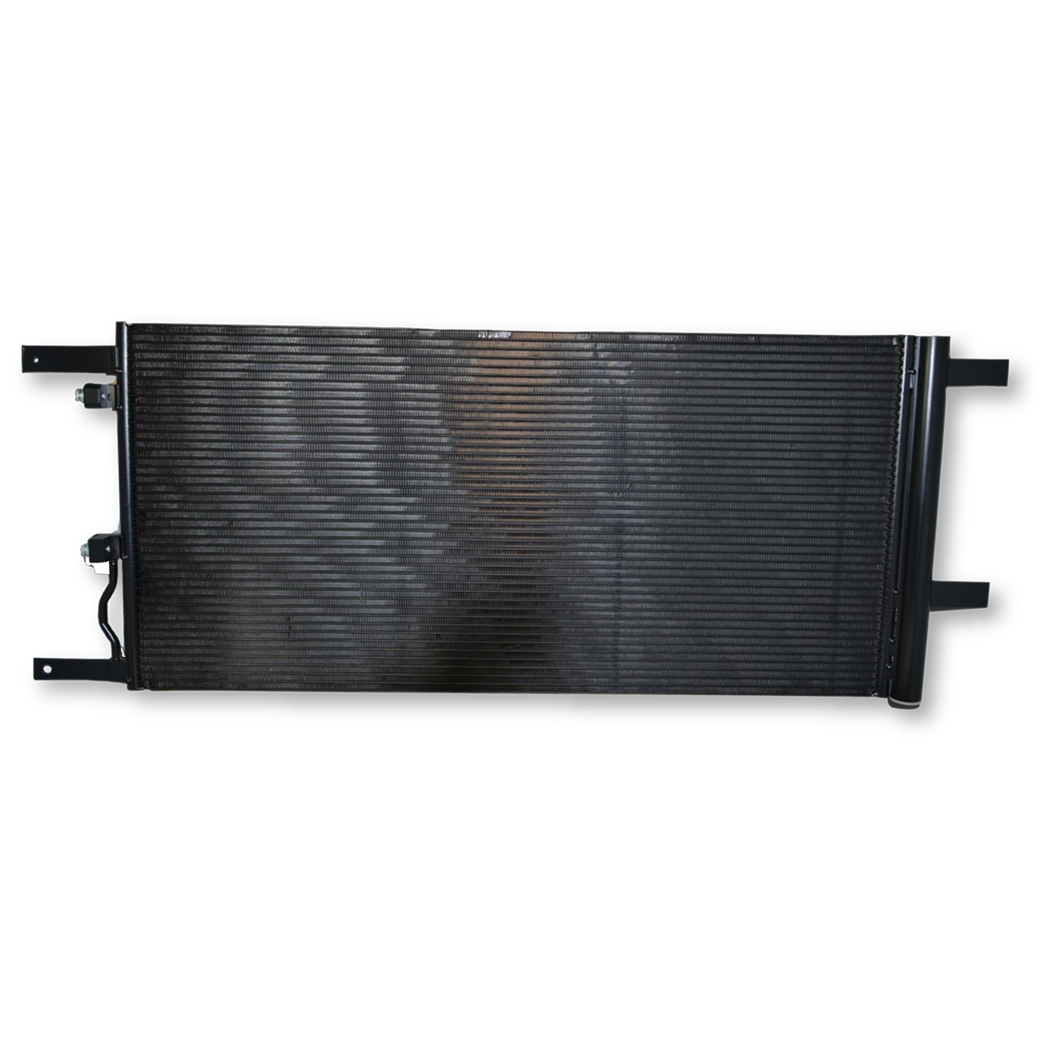 gpd Condenser 30089C