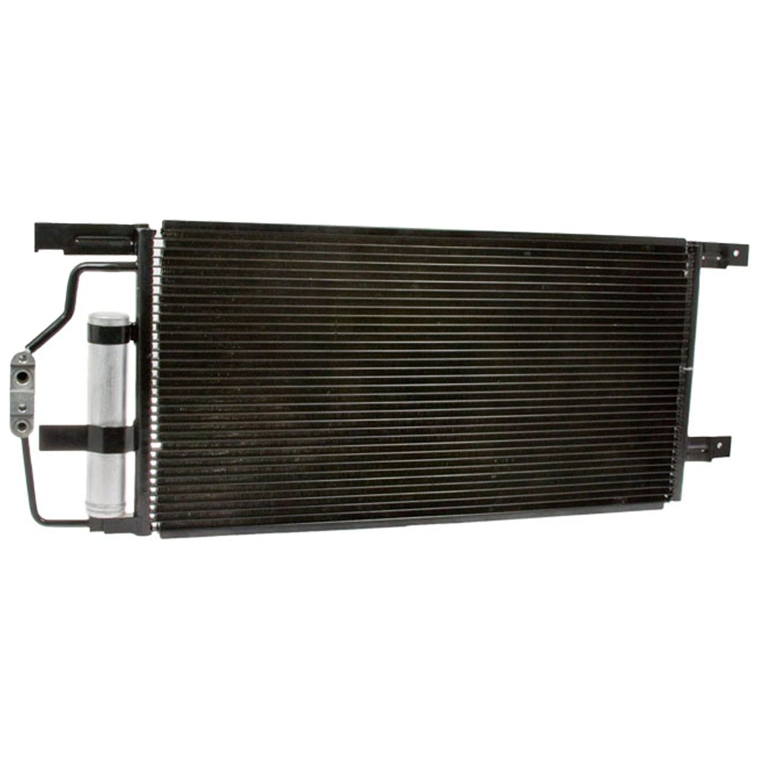 gpd Condenser 3008C