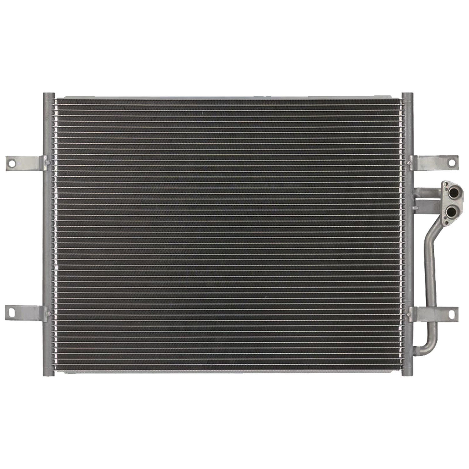 gpd Condenser 30090C