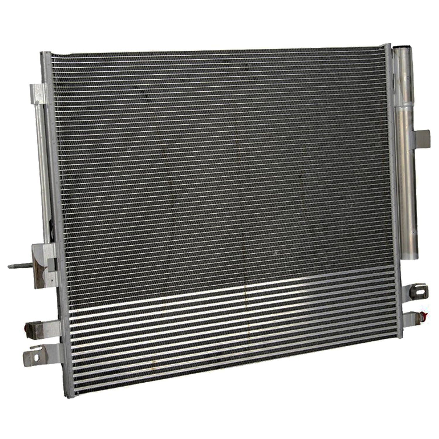 gpd Condenser 30091C