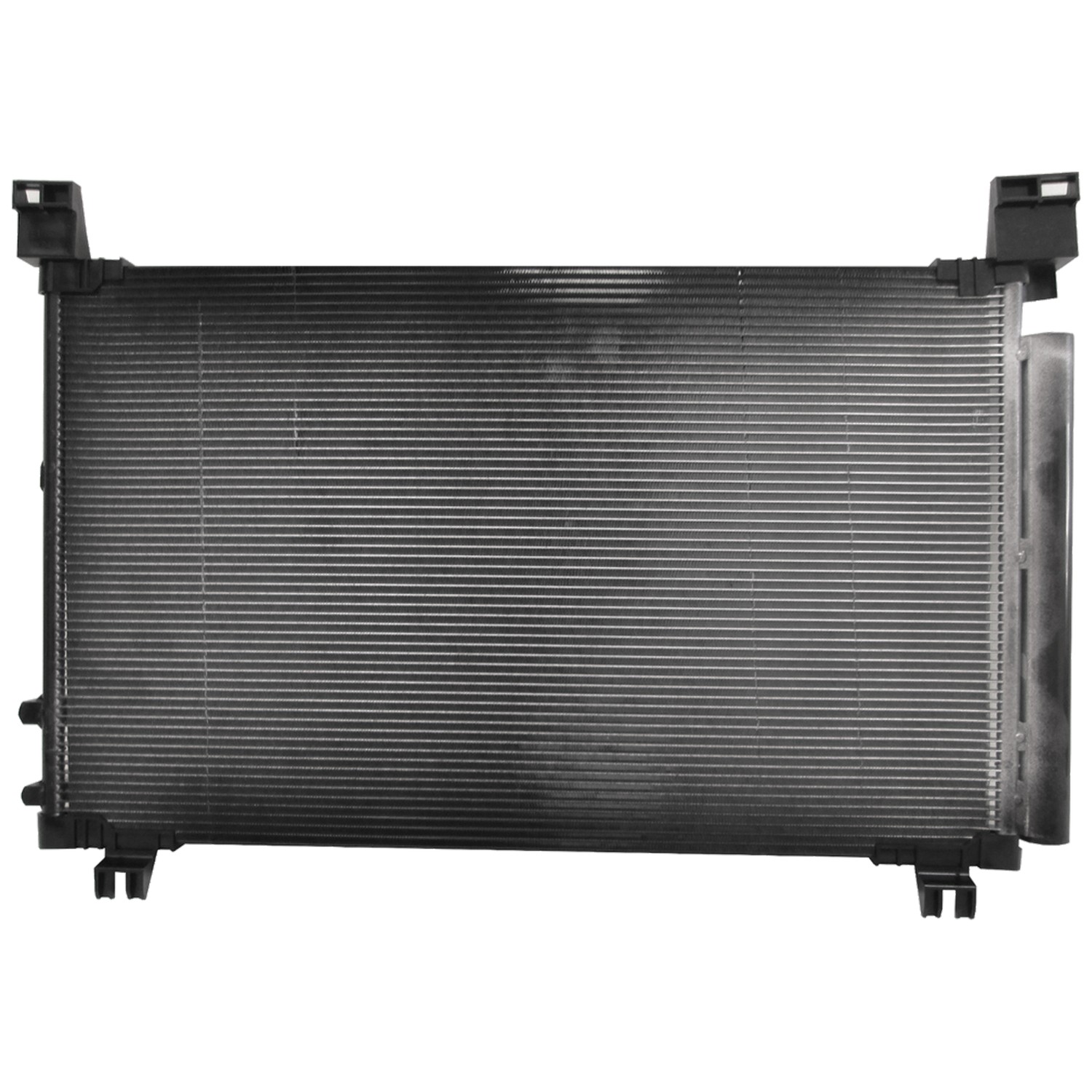 gpd Condenser 30092C