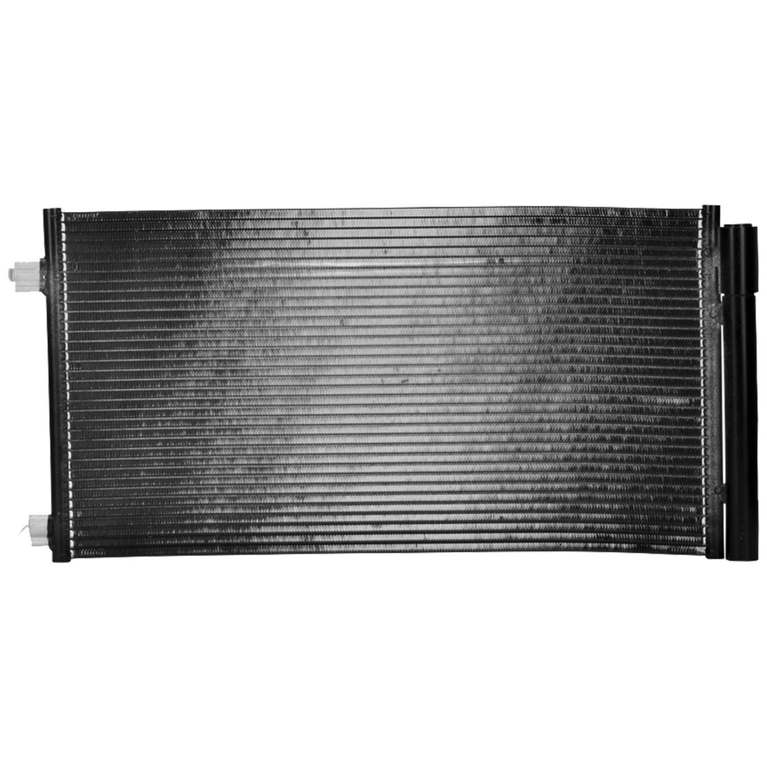 gpd Condenser 30093C