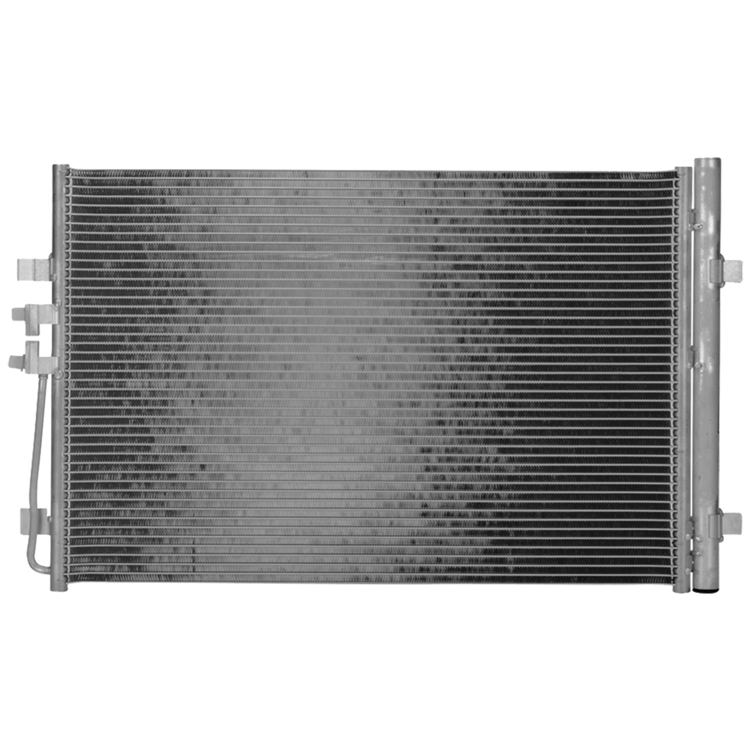 gpd Condenser 30094C