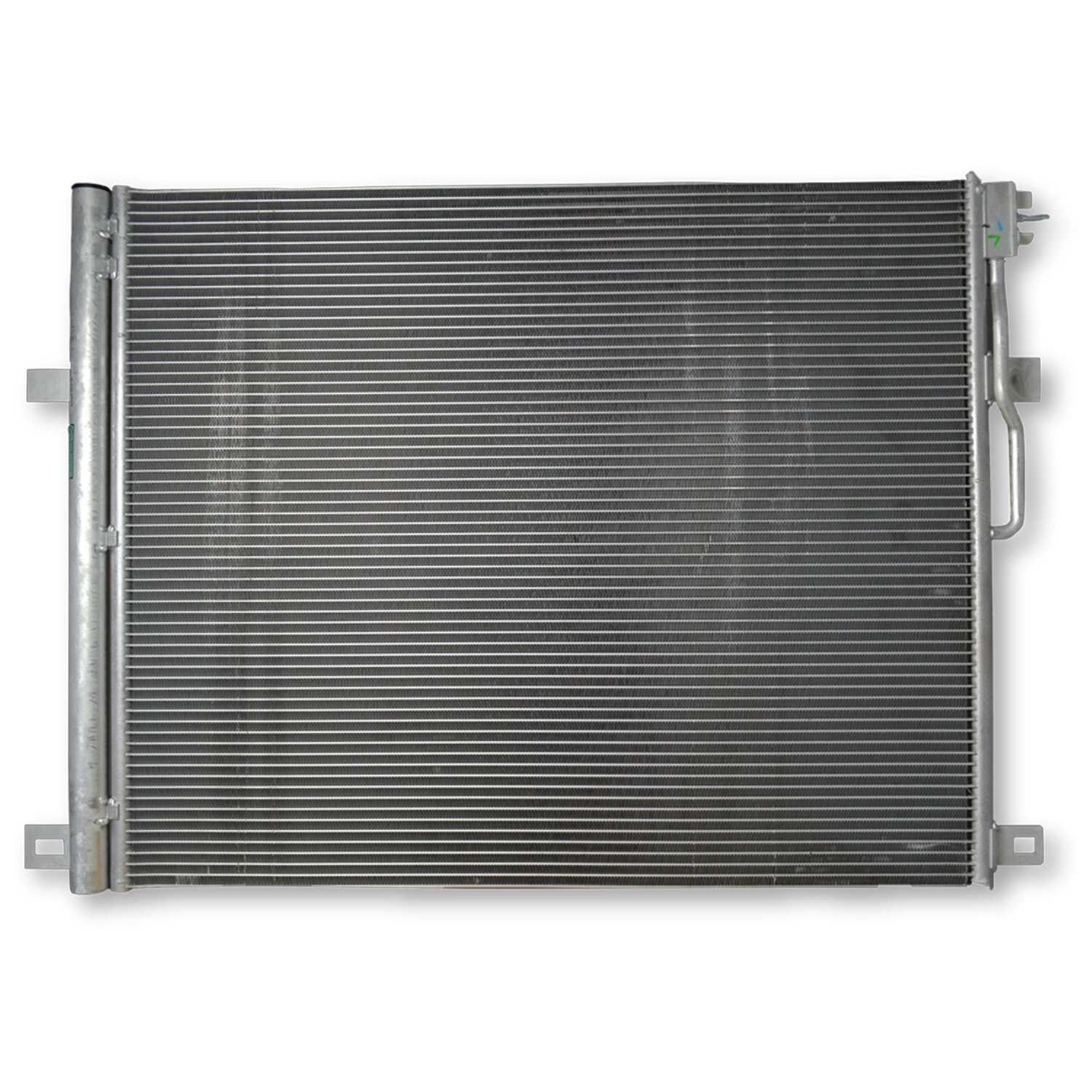 gpd Condenser 30097C