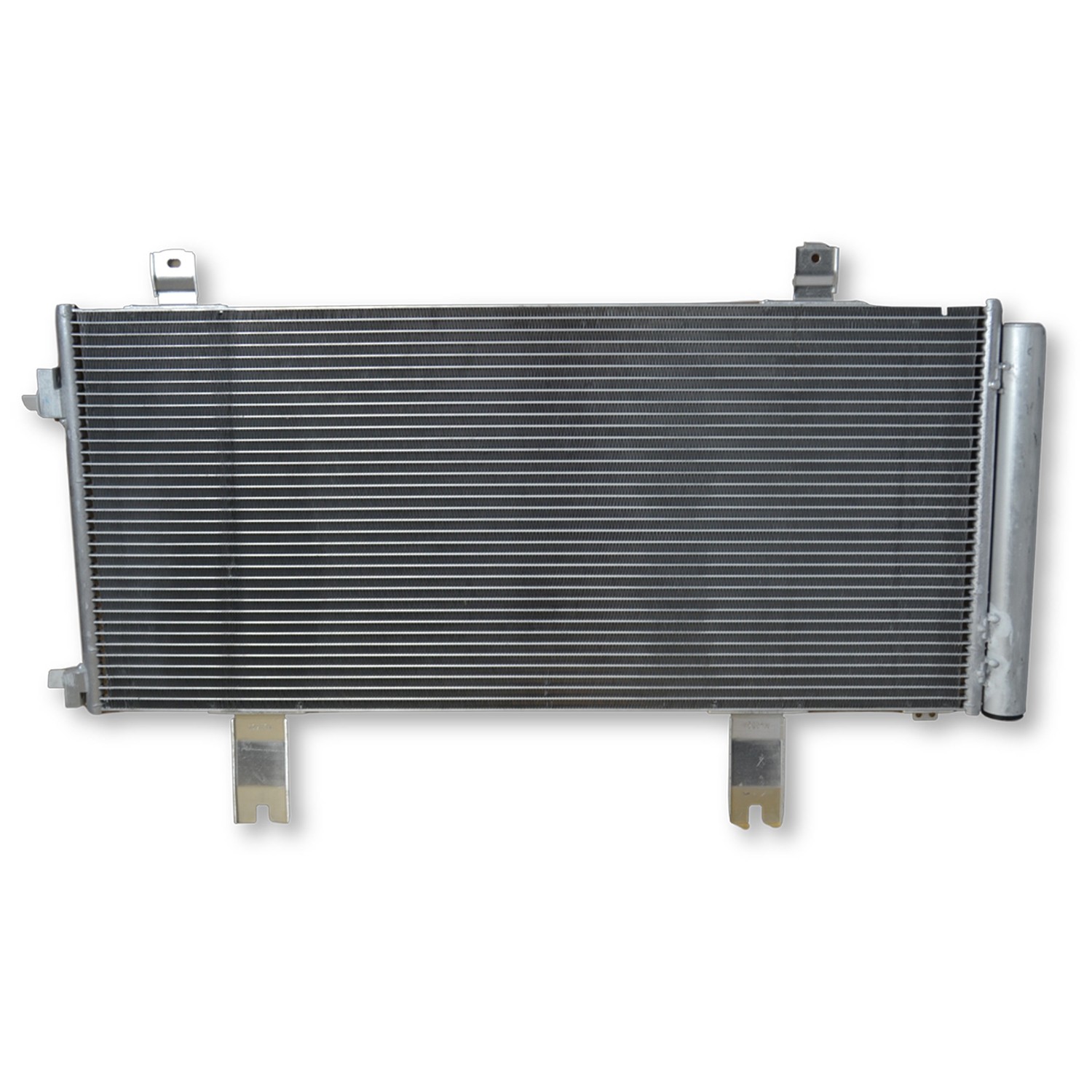 gpd Condenser 30099C