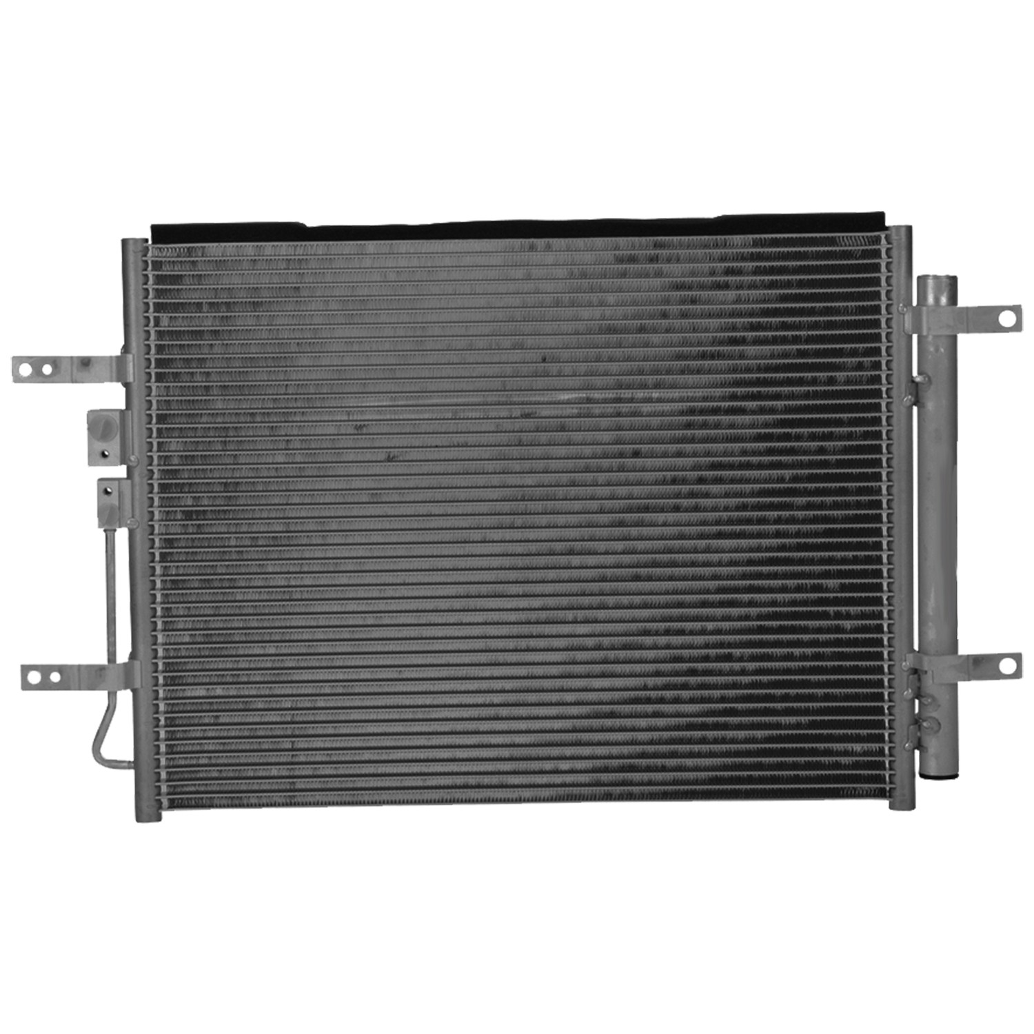 gpd Condenser 30102C