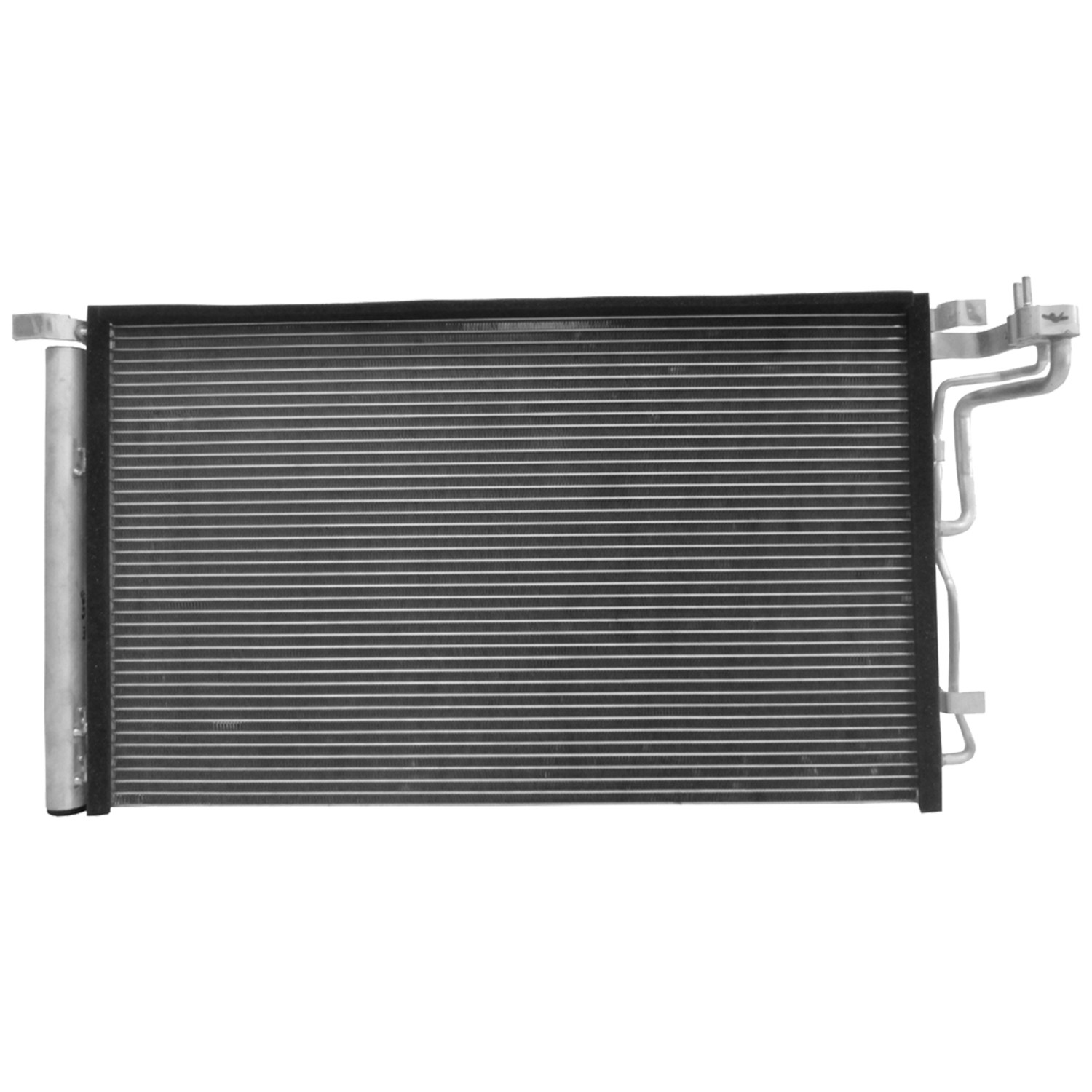 gpd Condenser 30103C
