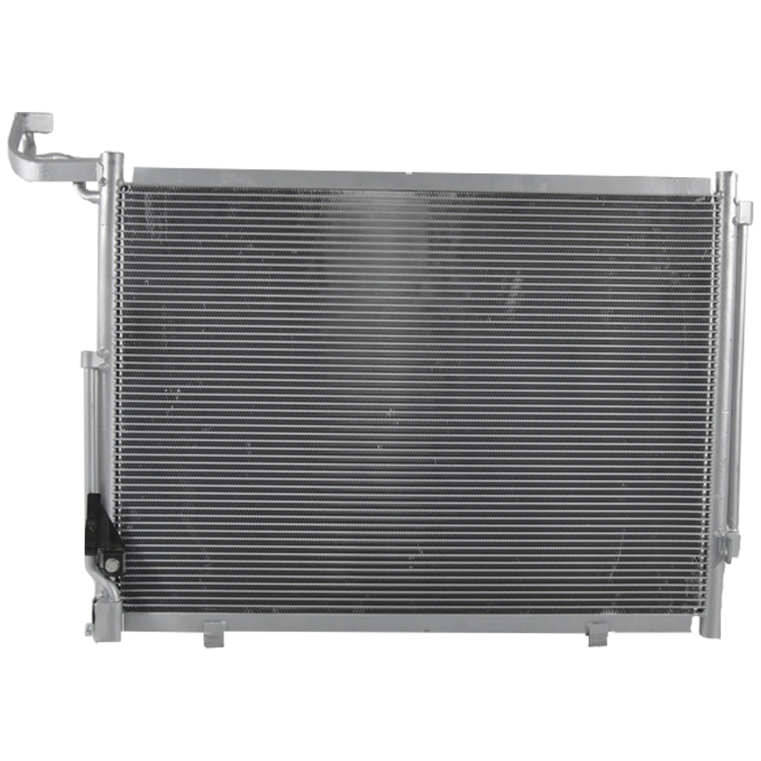gpd Condenser 30113C