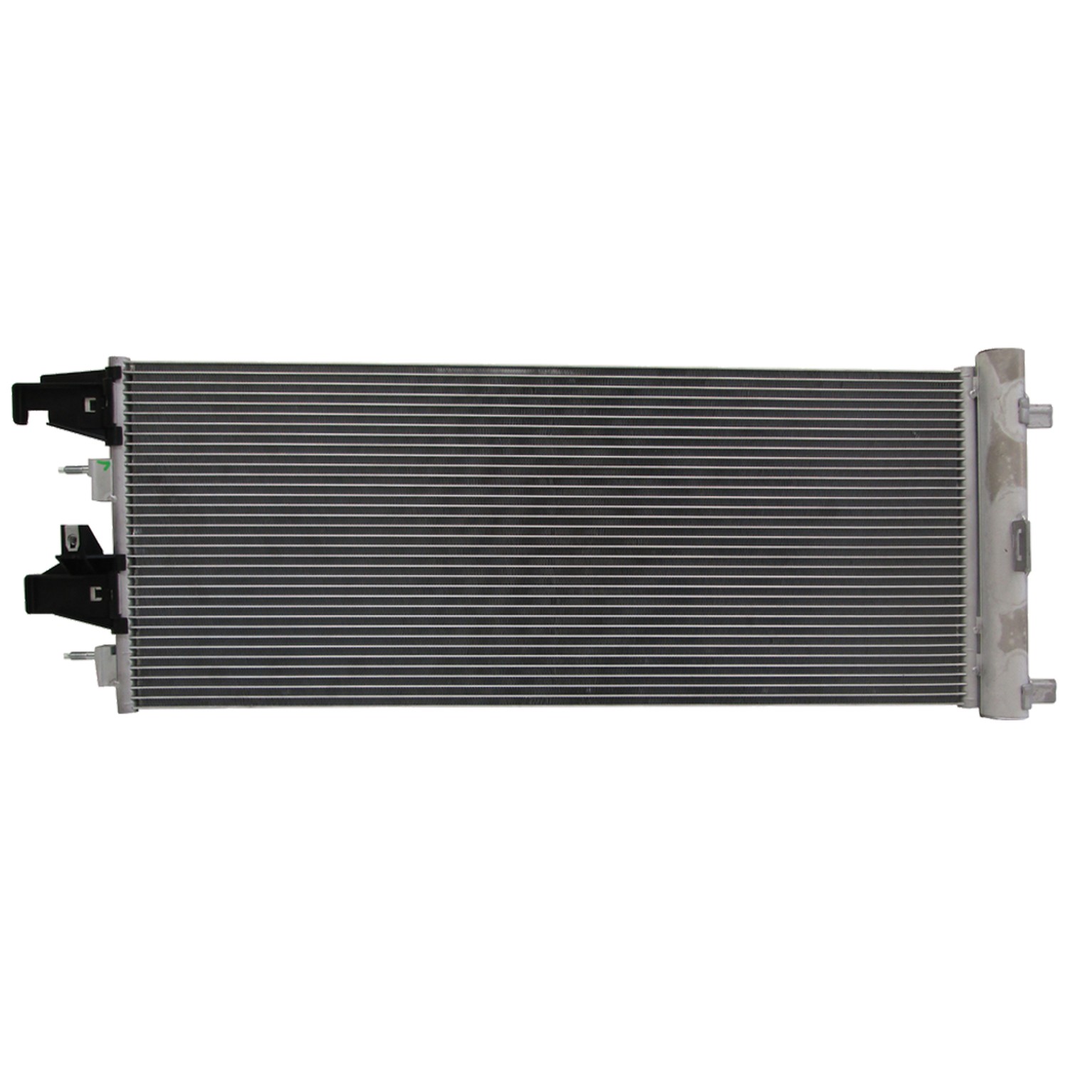 gpd Condenser 30119C
