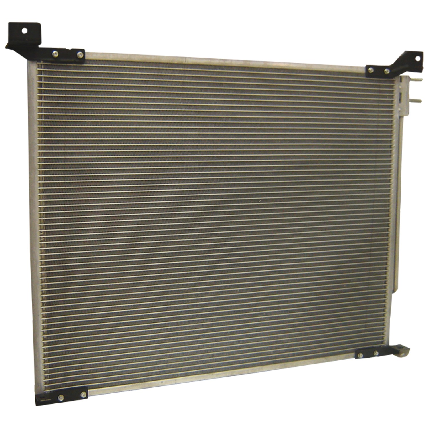 gpd Condenser 3011C