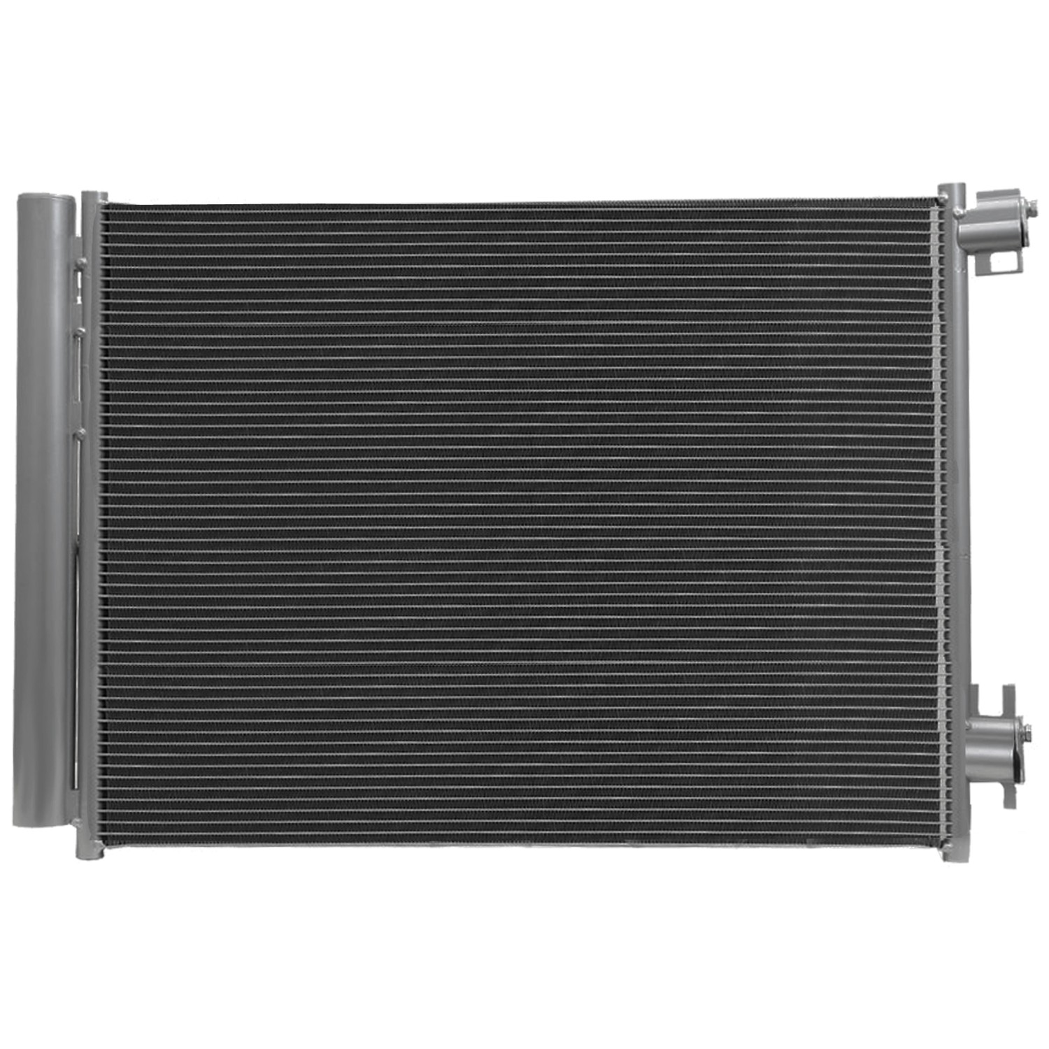 gpd Condenser 30121C