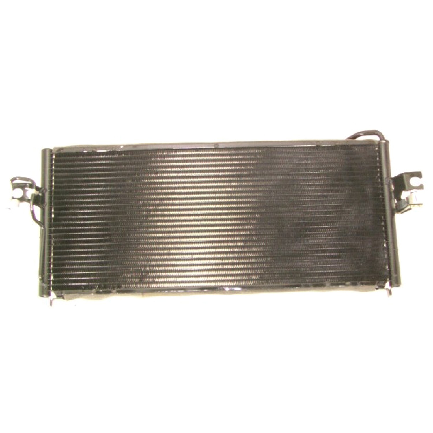 gpd Condenser 3012C