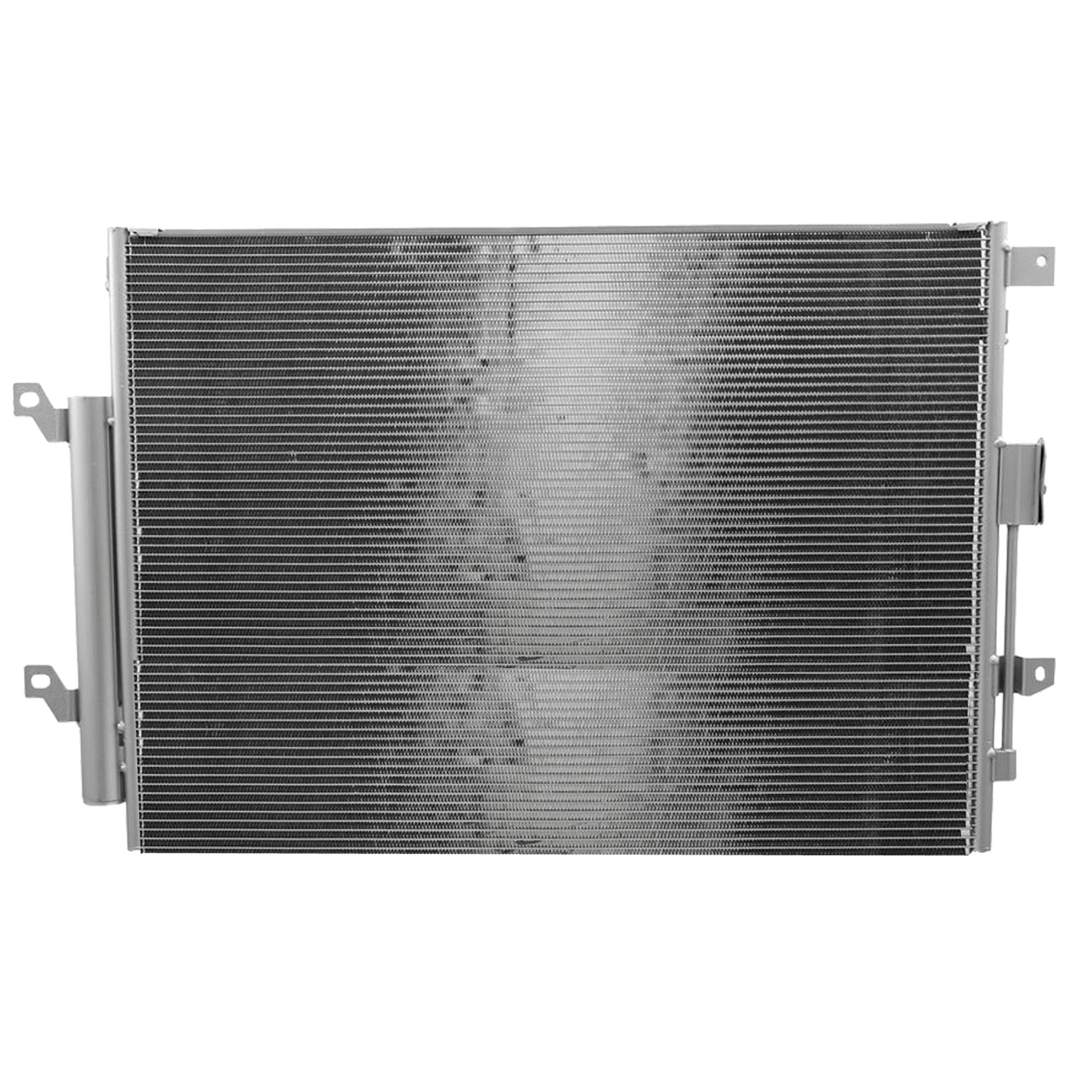 gpd Condenser 30130C