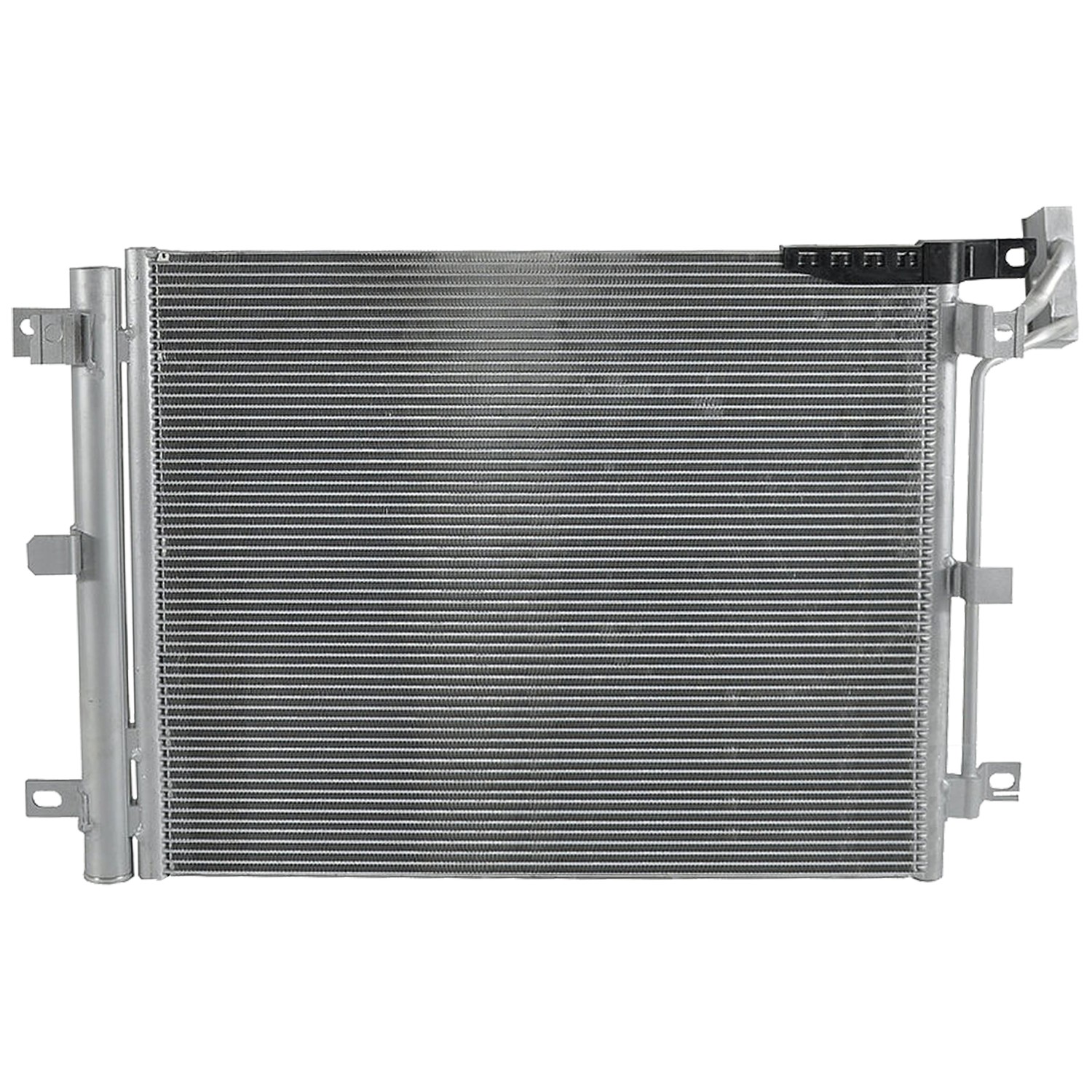 gpd Condenser 30132C