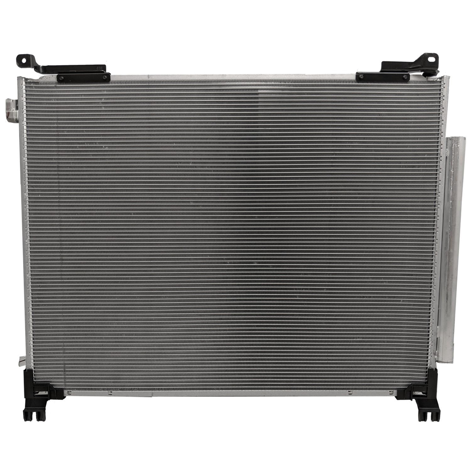 gpd Condenser 30134C