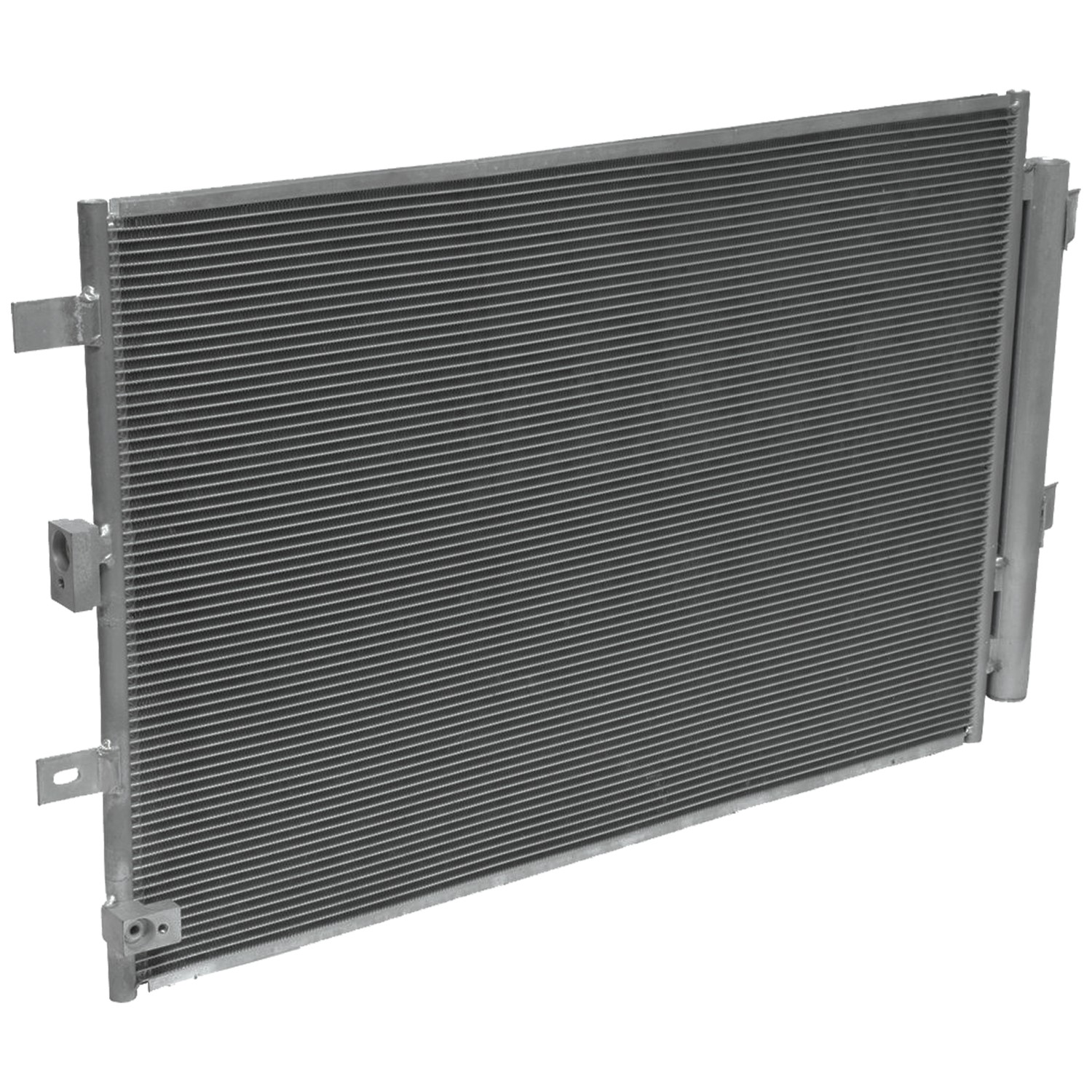 gpd Condenser 30135C