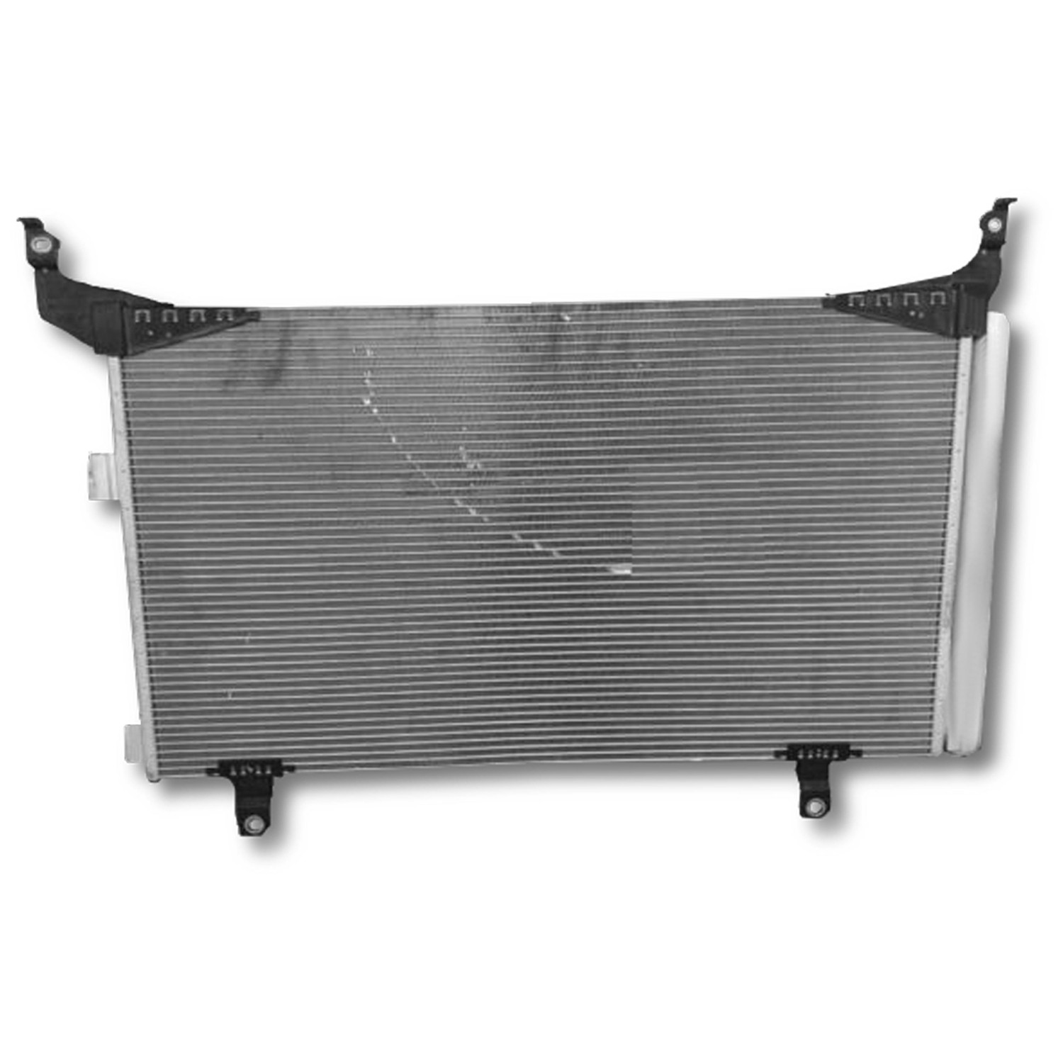 gpd Condenser 30137C