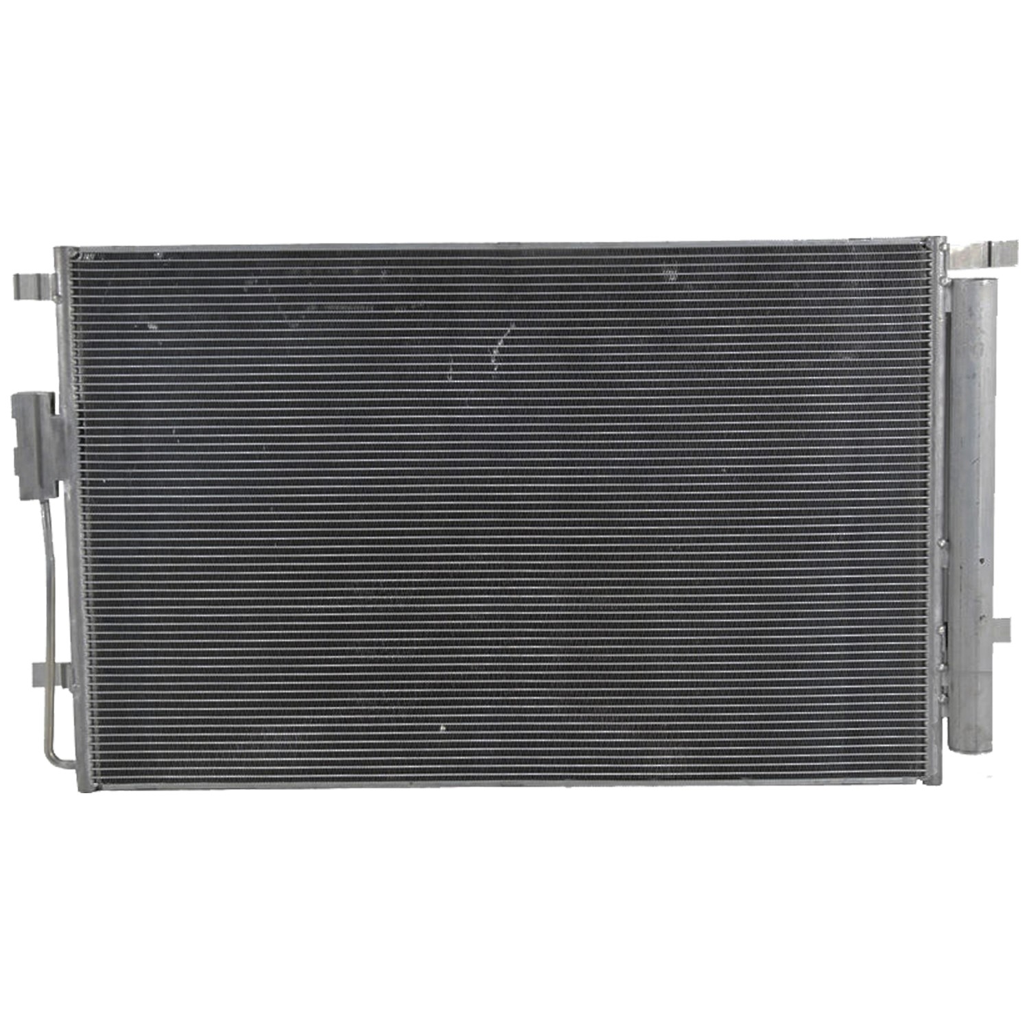 gpd Condenser 30142C