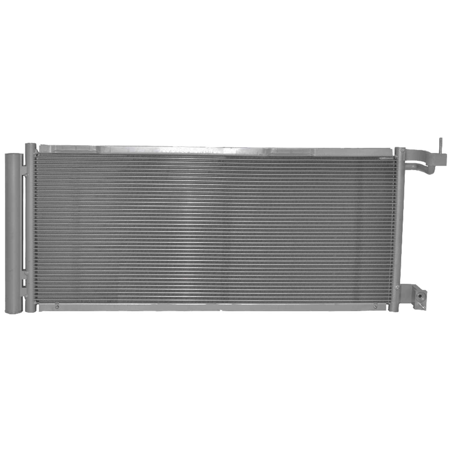 gpd Condenser 30147C