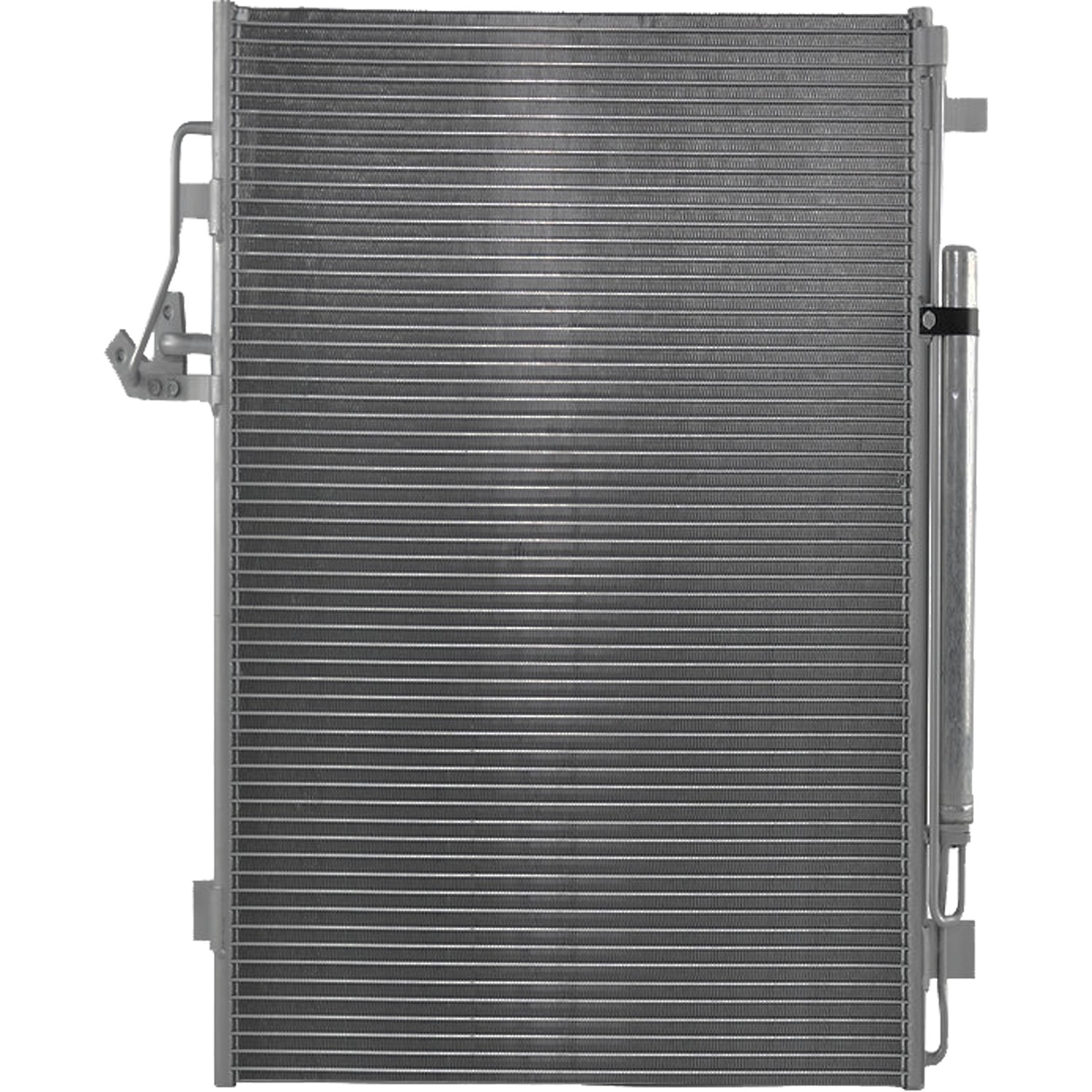 gpd Condenser 30148C