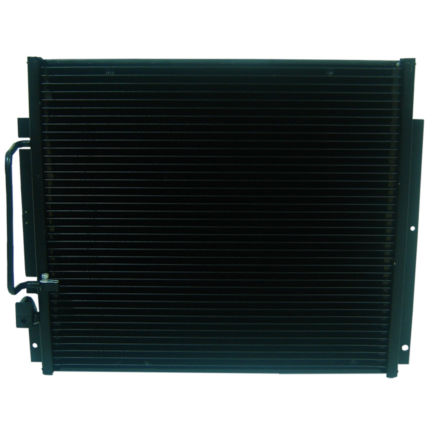 gpd Condenser 3014C