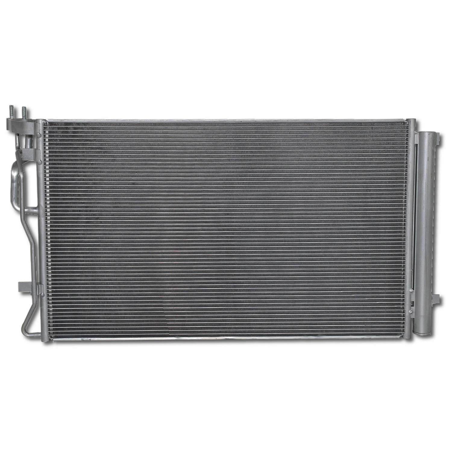 gpd Condenser 30150C