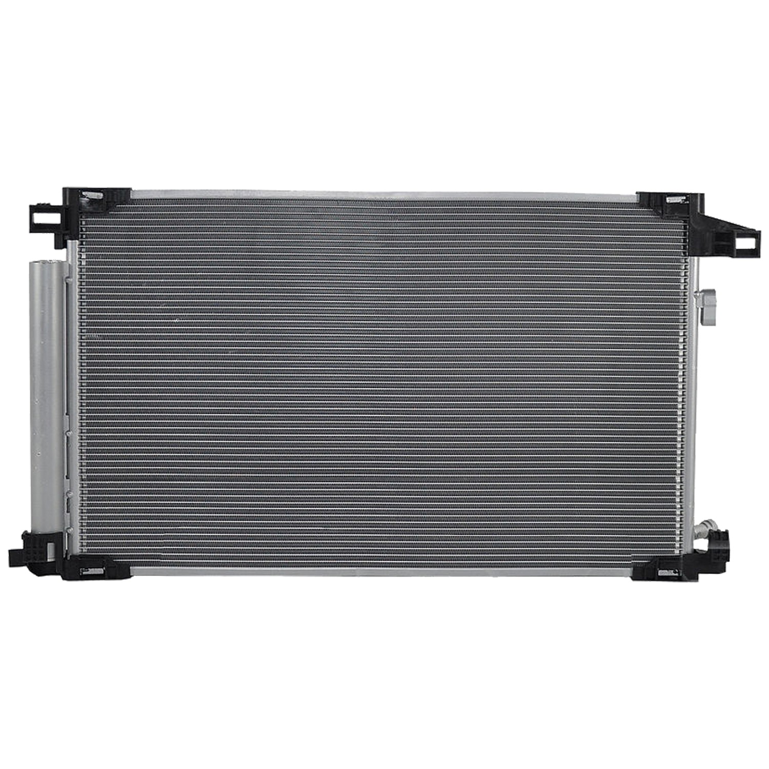 gpd Condenser 30153C