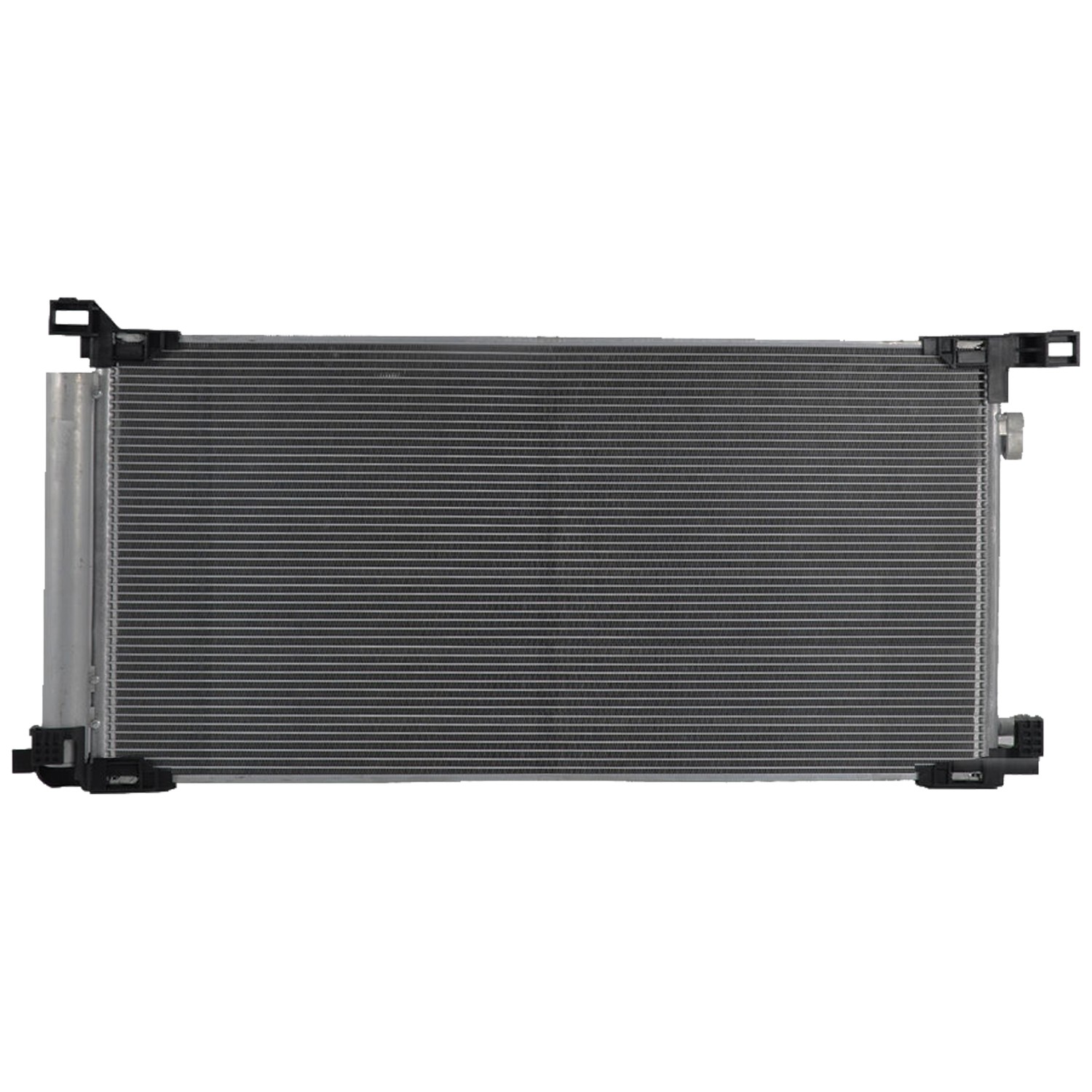 gpd Condenser 30155C