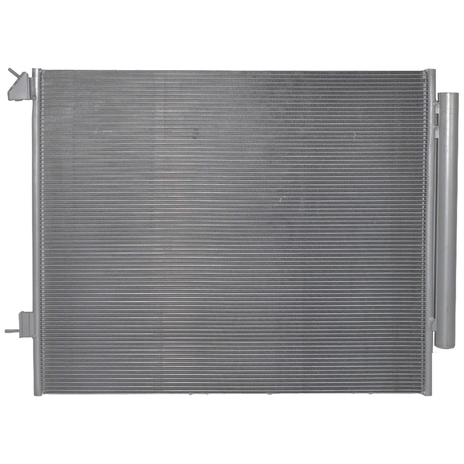 gpd Condenser 30165C
