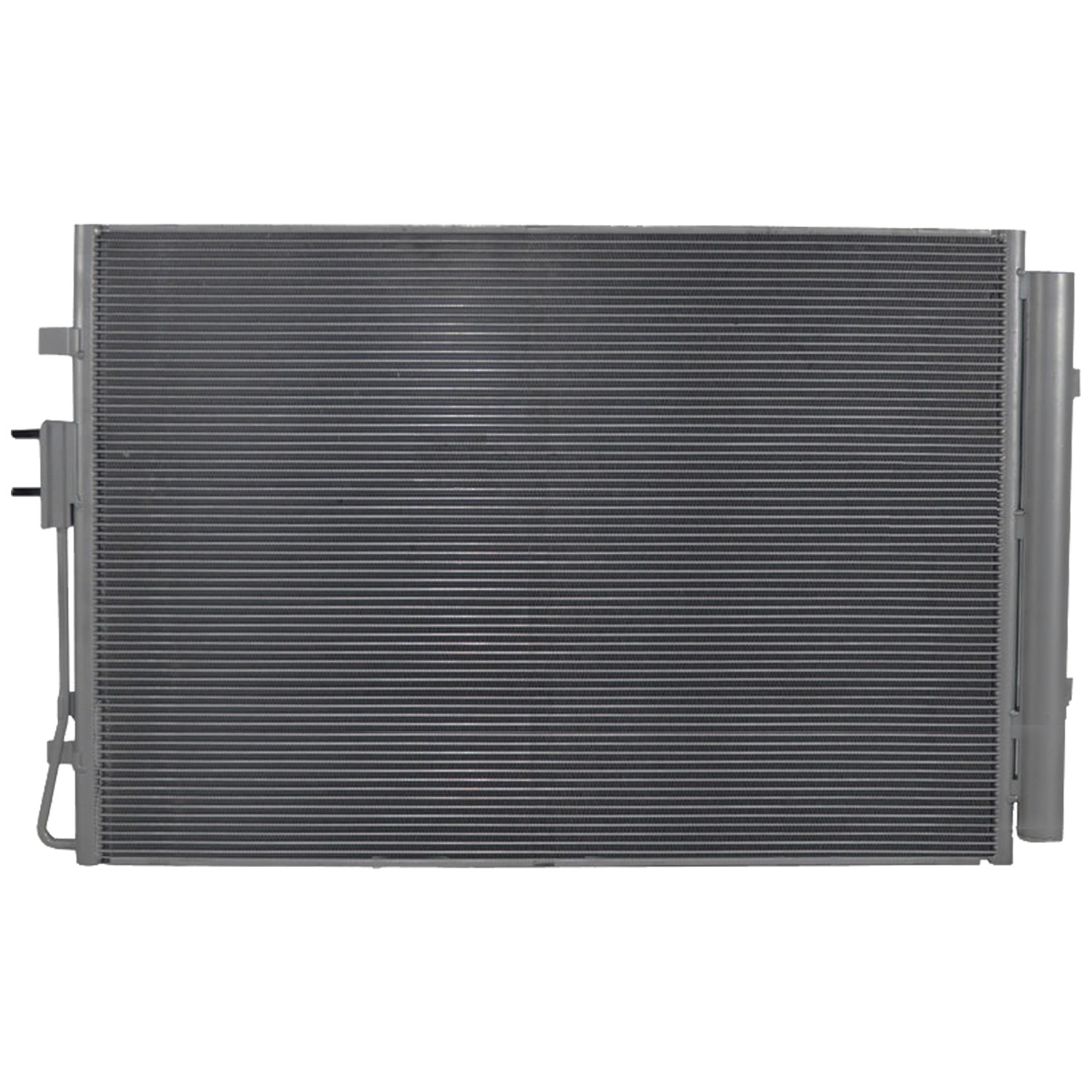 gpd Condenser 30169C