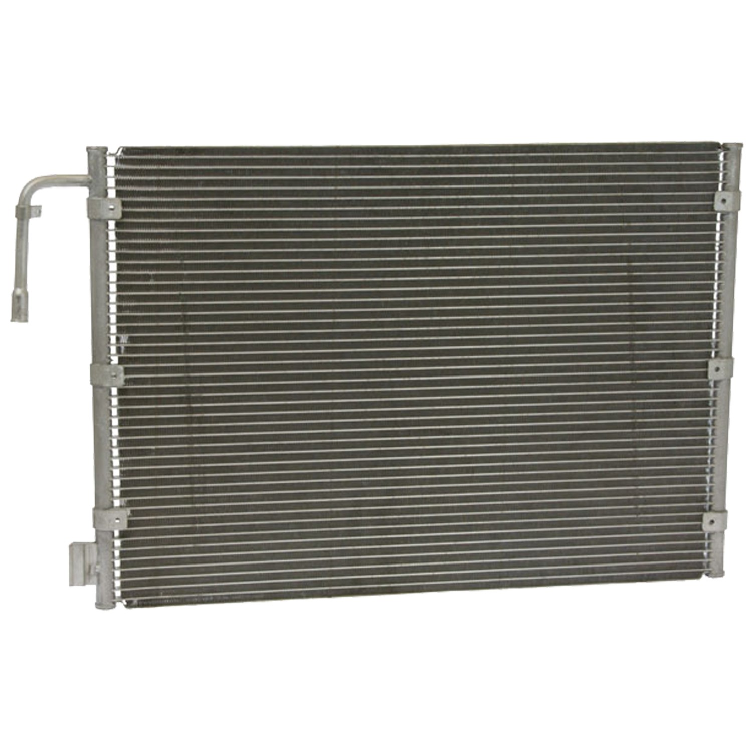 gpd Condenser 3016C