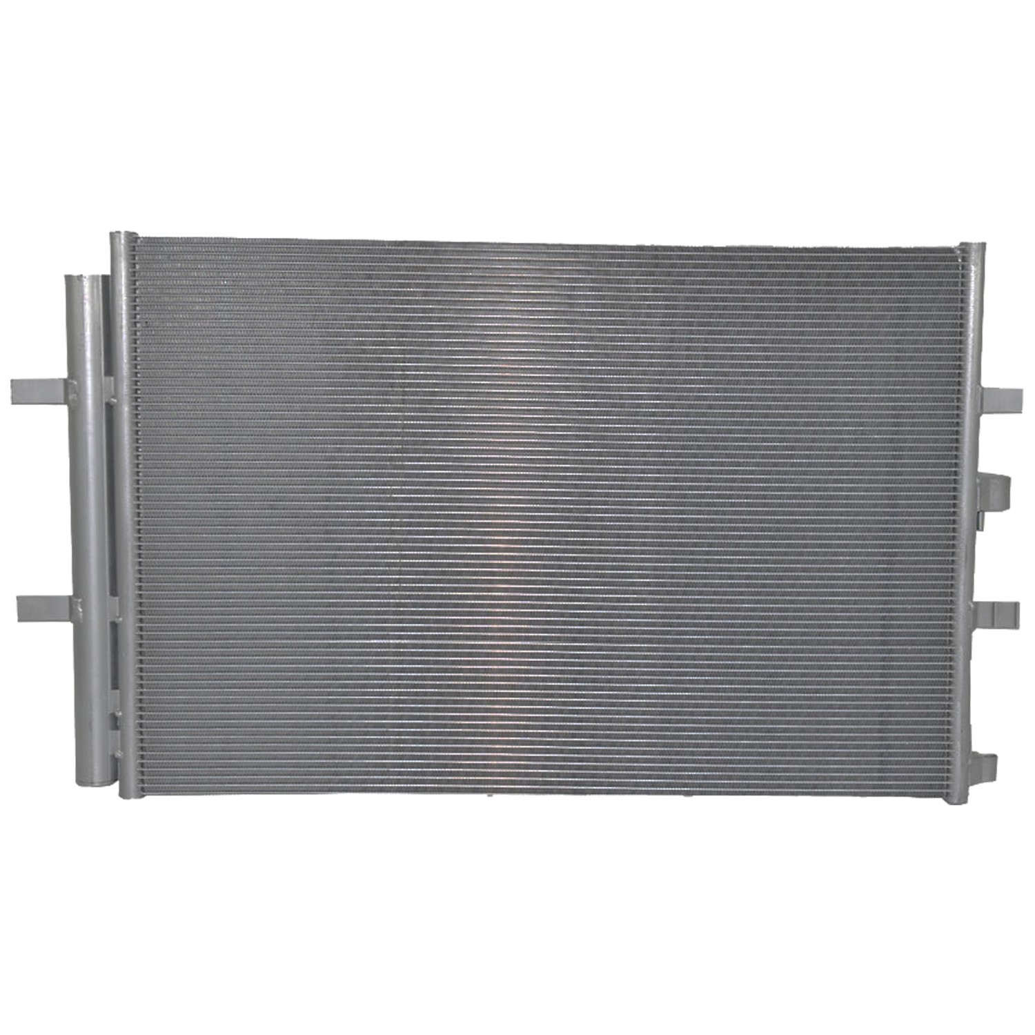 gpd Condenser 30170C