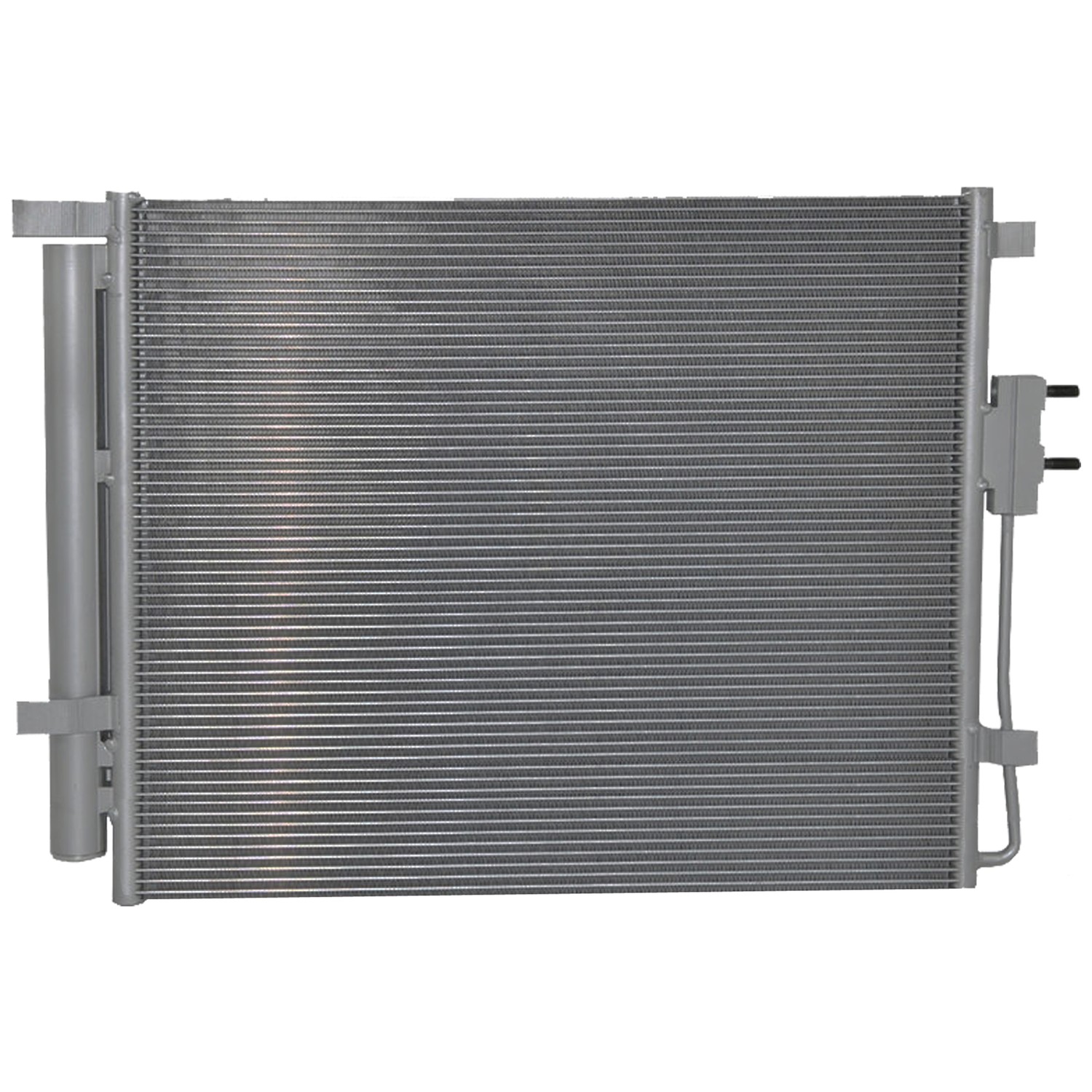 gpd Condenser 30173C