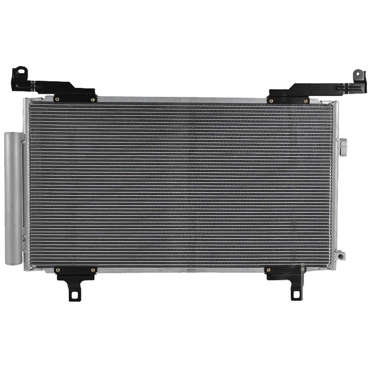 gpd Condenser 30174C