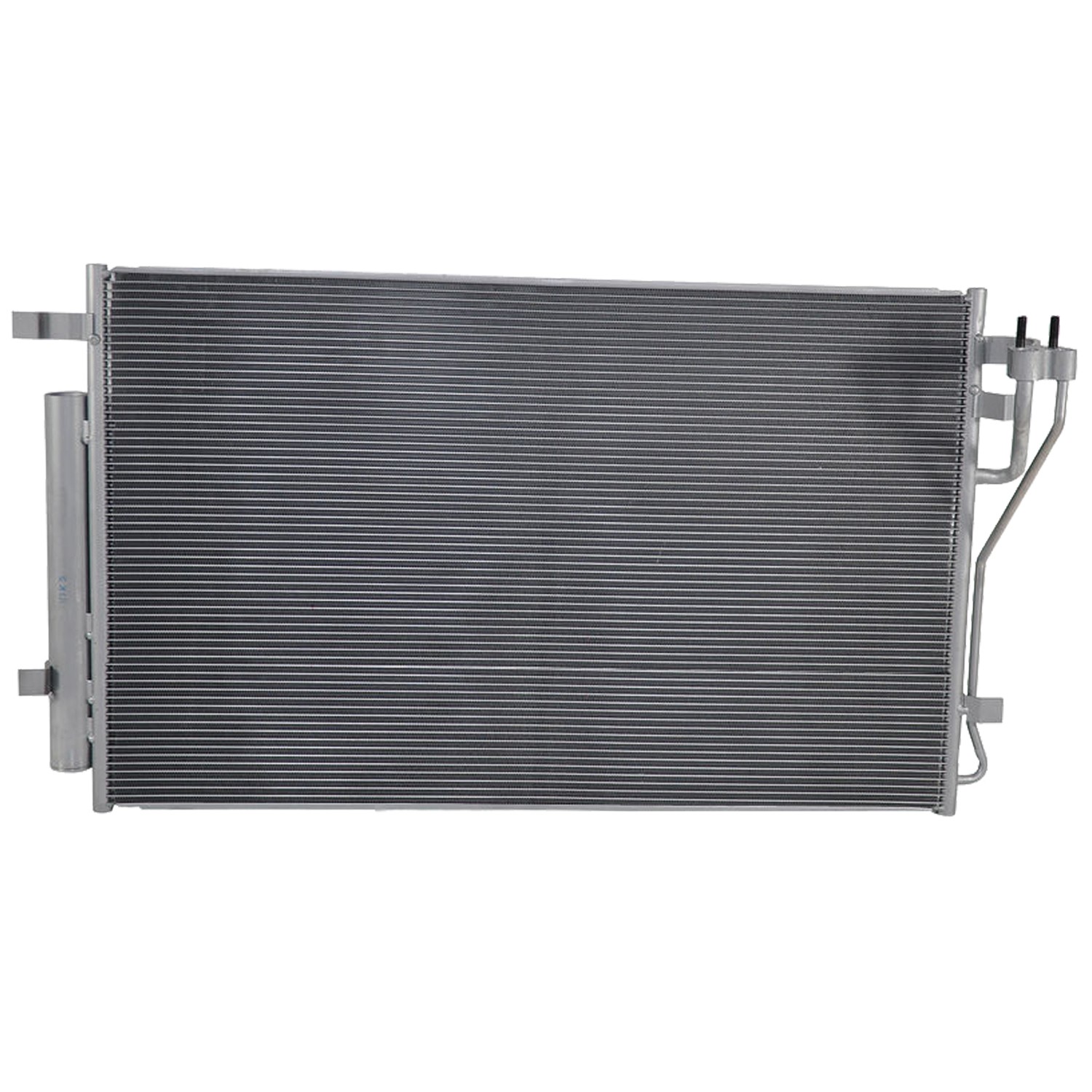 gpd Condenser 30175C