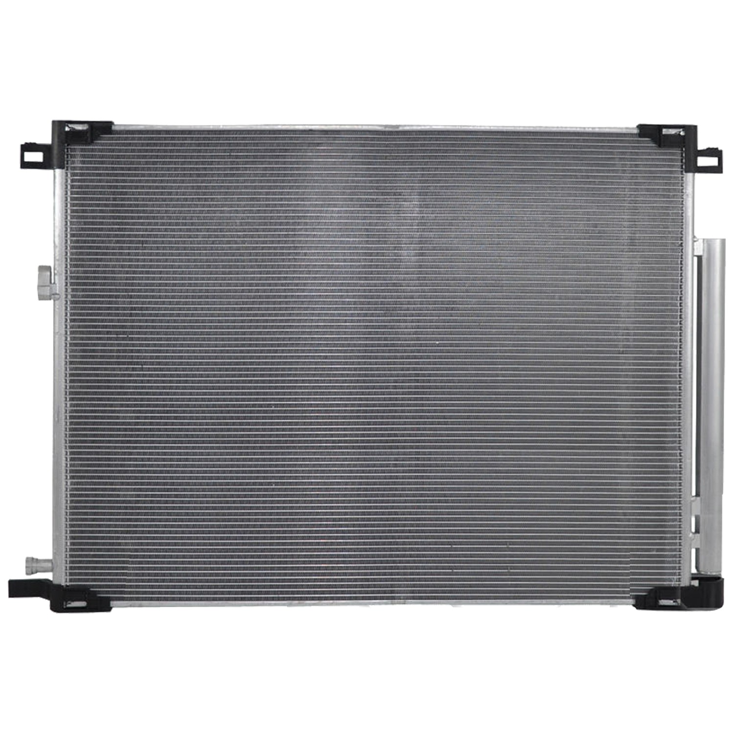 gpd Condenser 30176C
